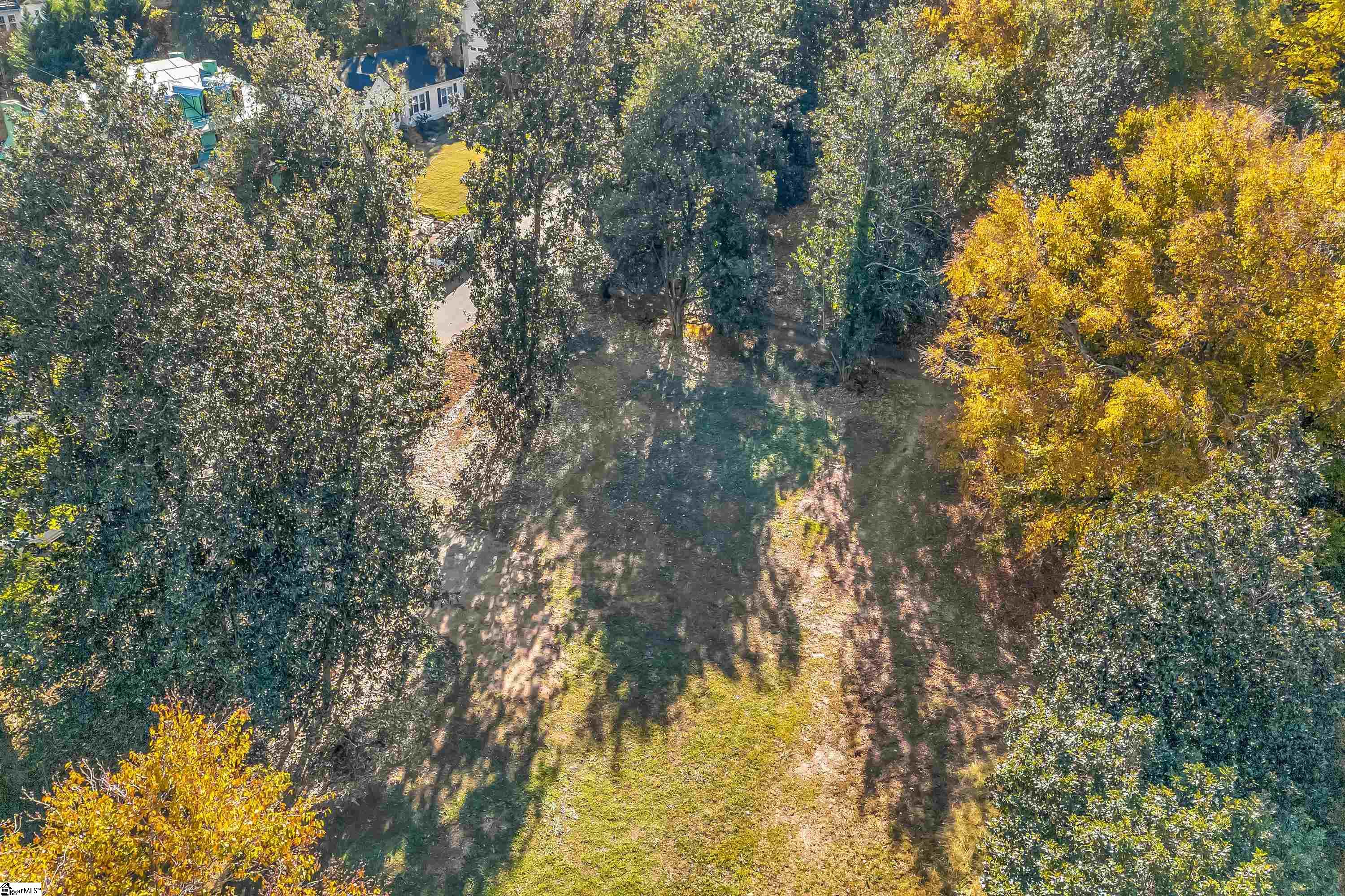 00 Forest View Drive Lot 2 Unit: Lot #2