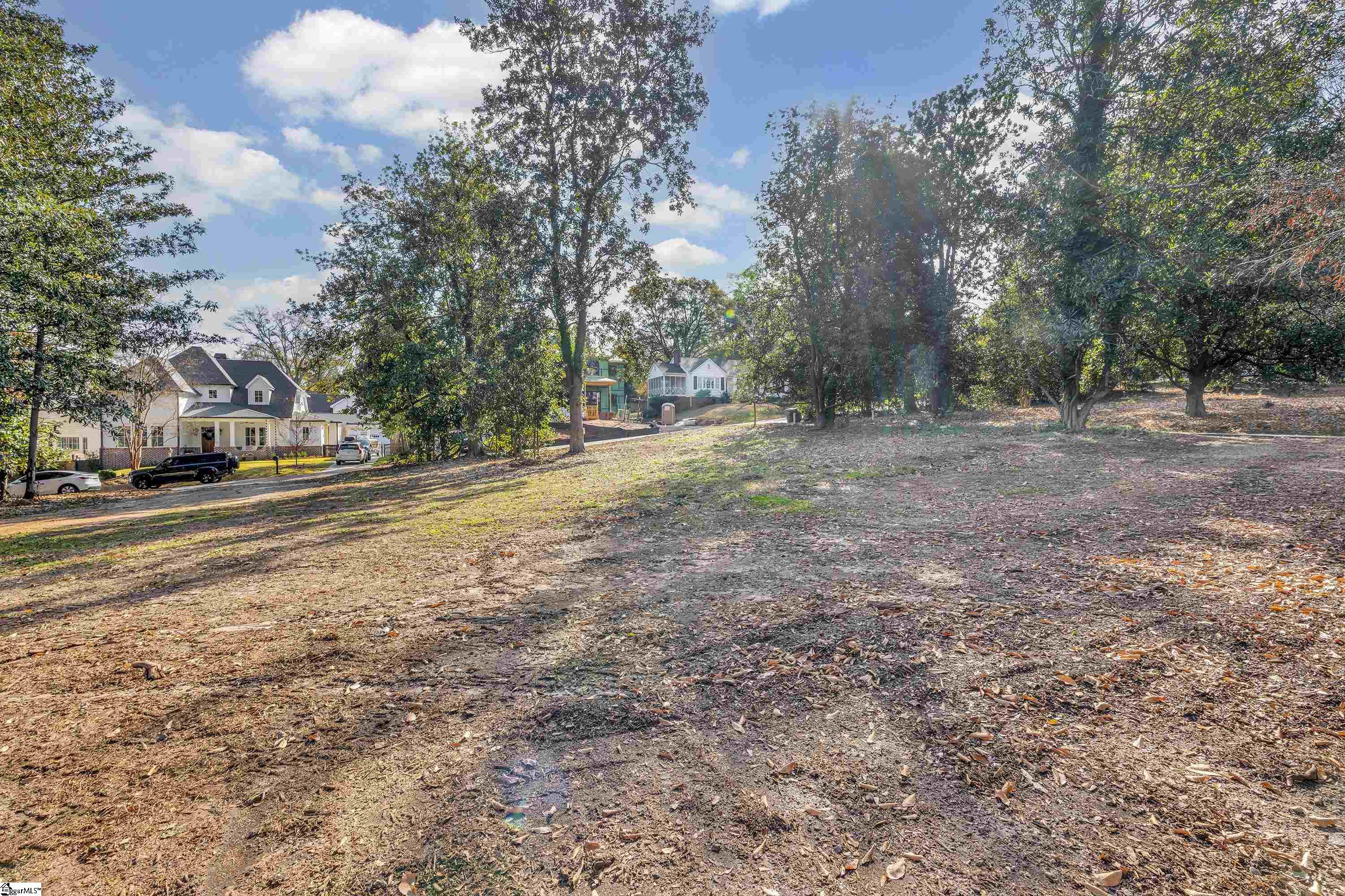 00 Forest View Drive Lot 2 Unit: Lot #2
