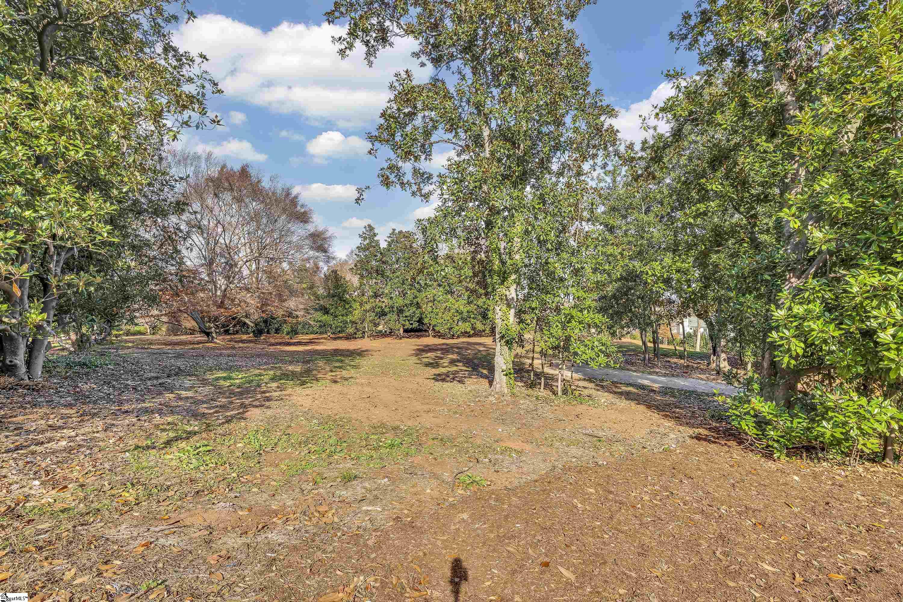 00 Forest View Drive Lot 2 Unit: Lot #2