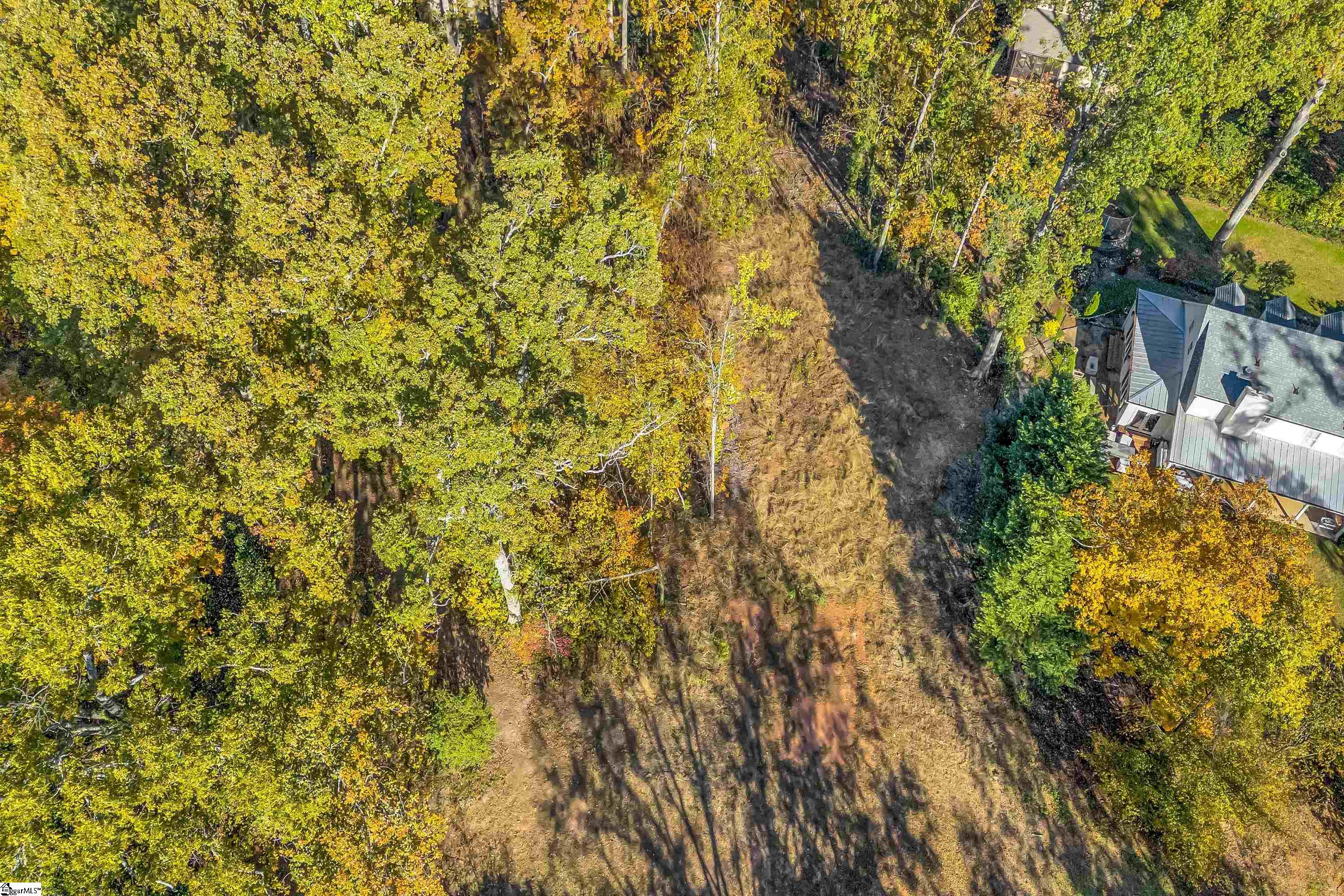 00 Forest View Drive Lot 2 Unit: Lot #2