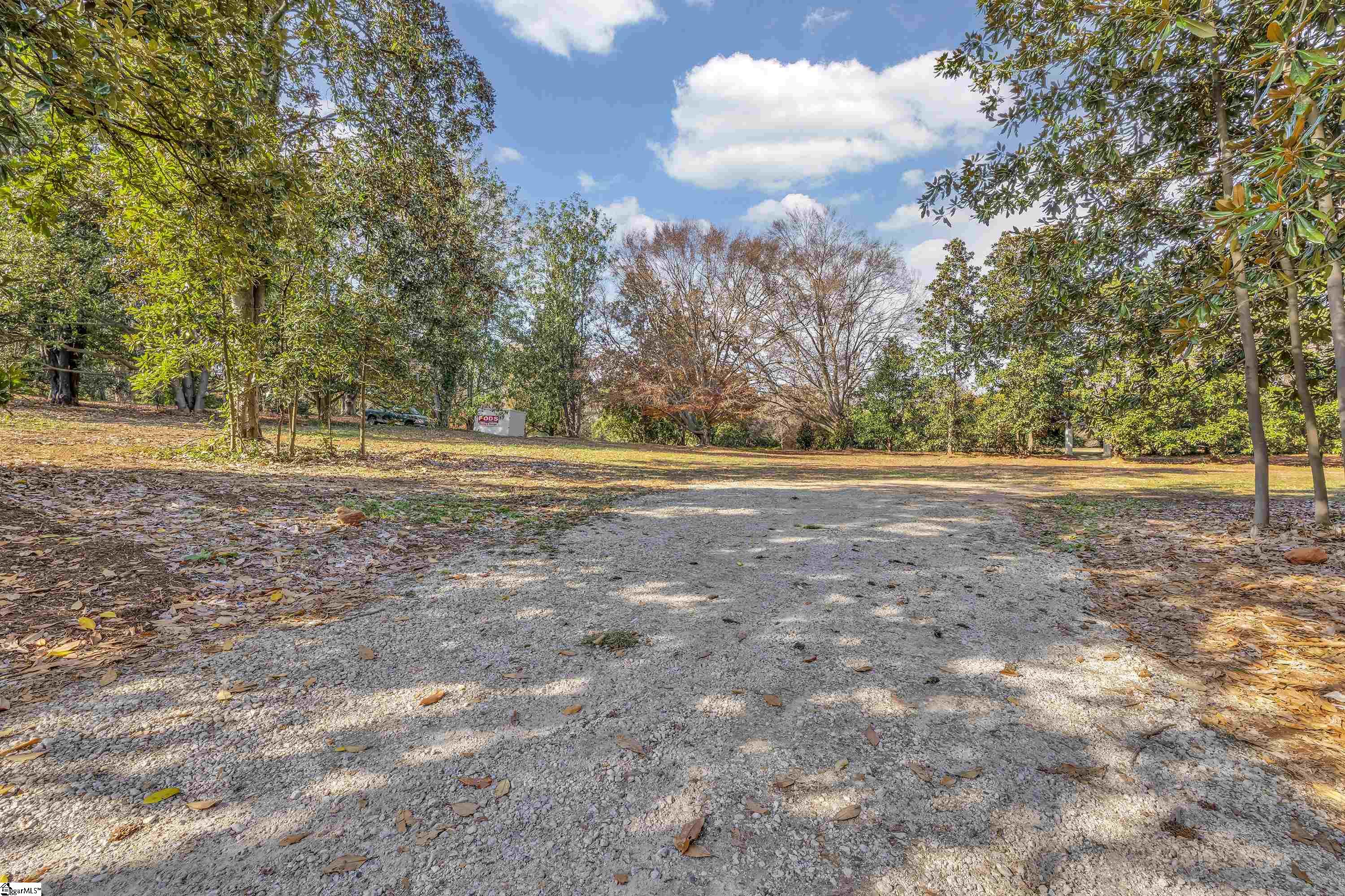 00 Forest View Drive Lot 2 Unit: Lot #2