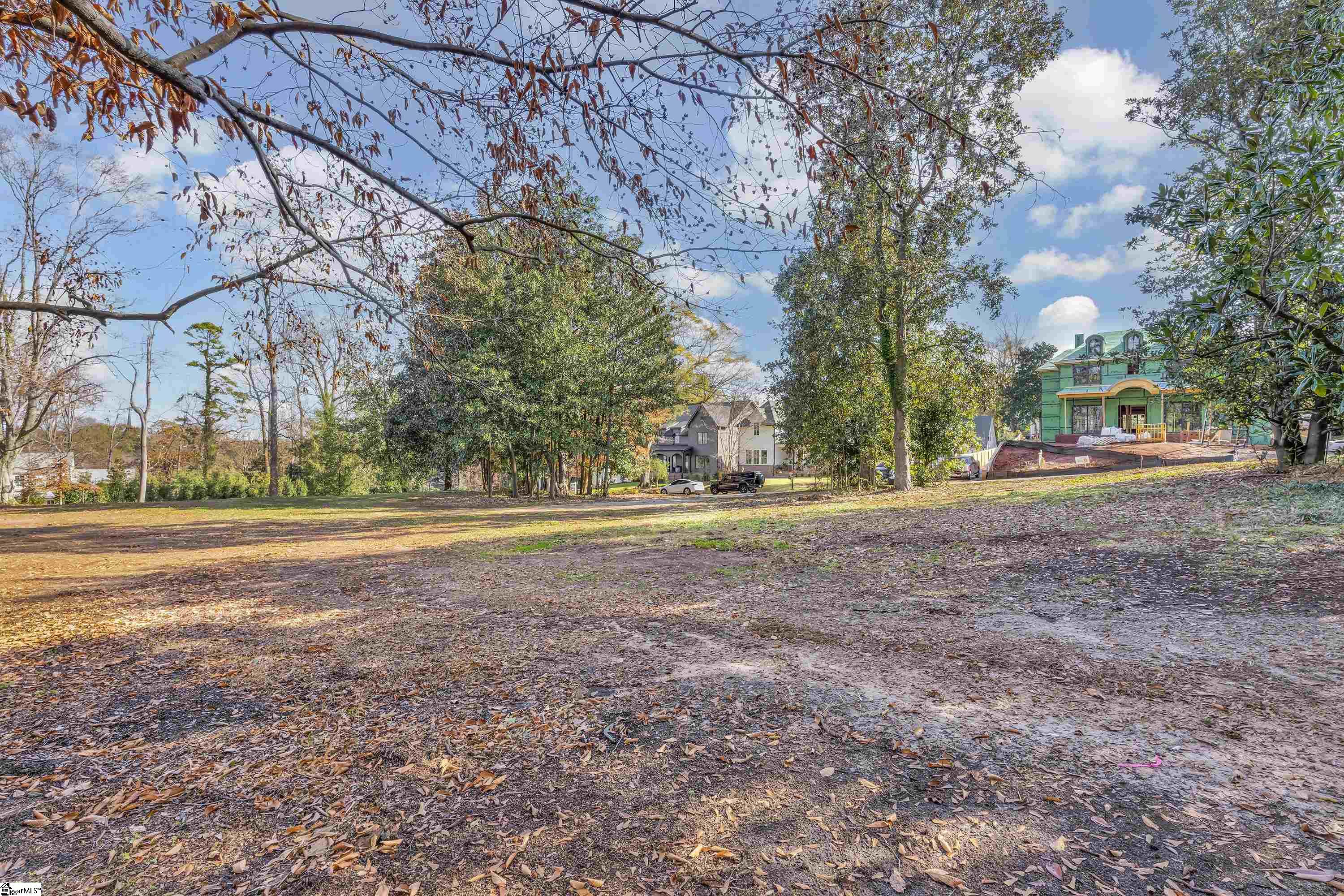 00 Forest View Drive Lot 2 Unit: Lot #2