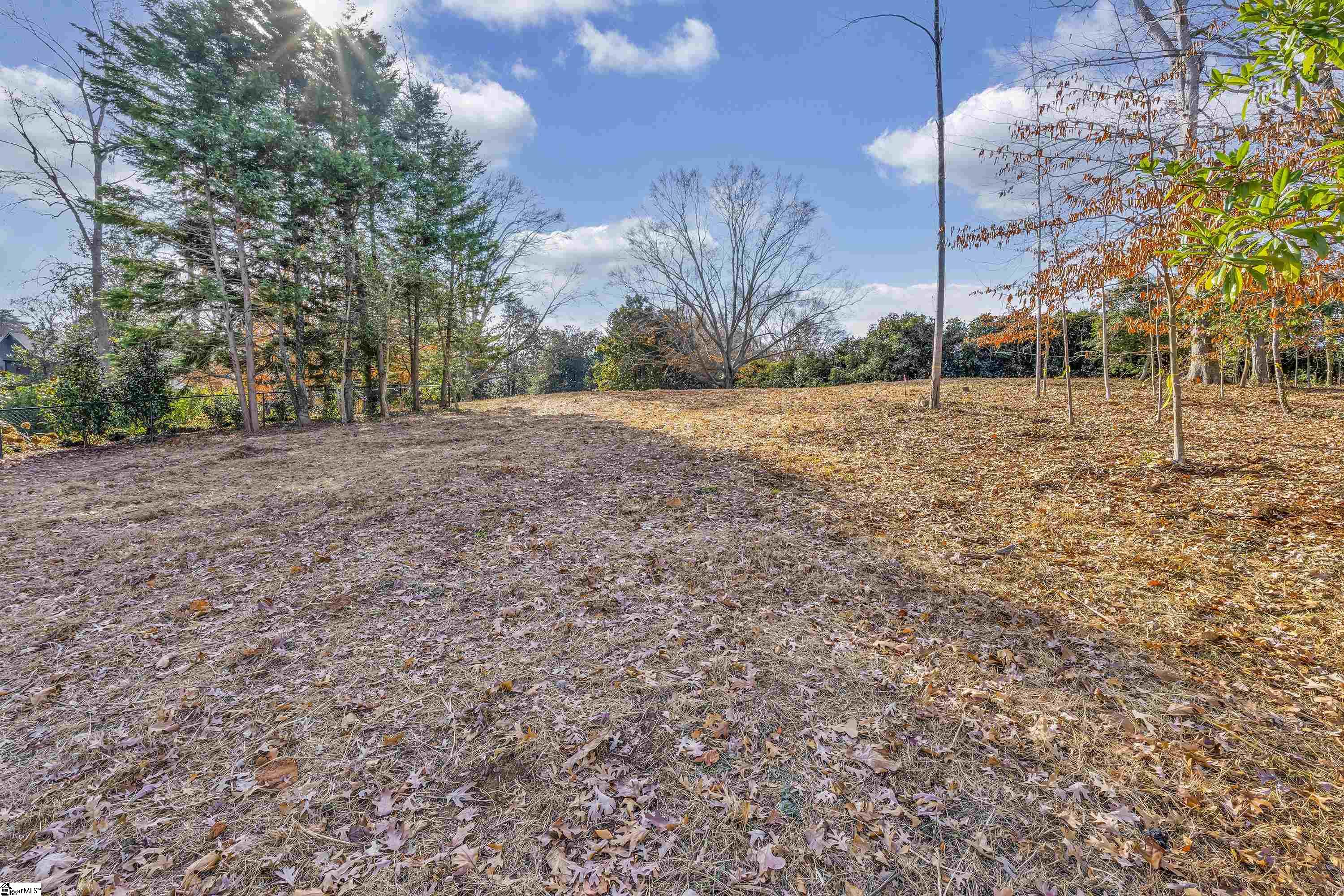 00 Forest View Drive Lot 3 Unit: Lot #3