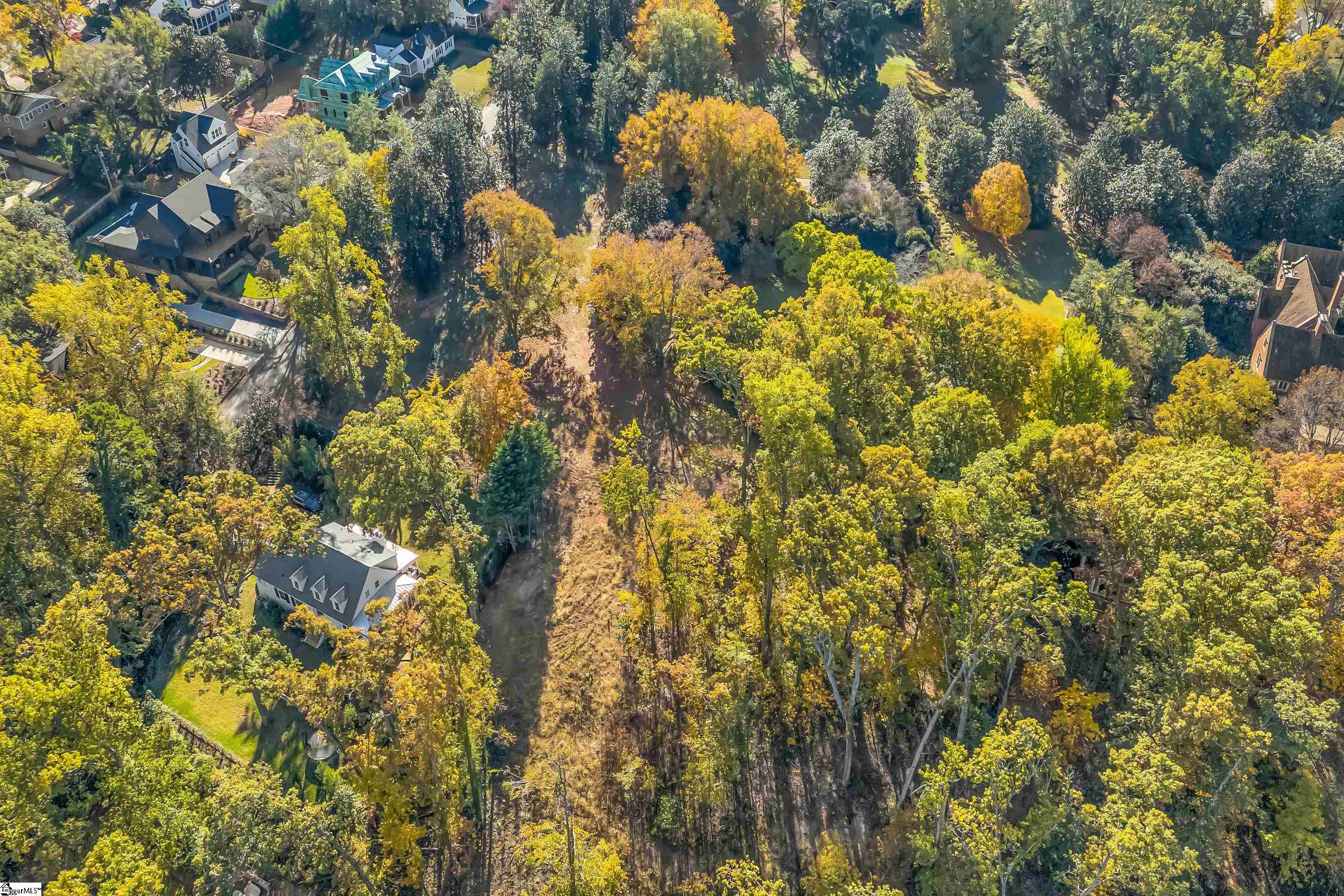 00 Forest View Drive Lot 3 Unit: Lot #3