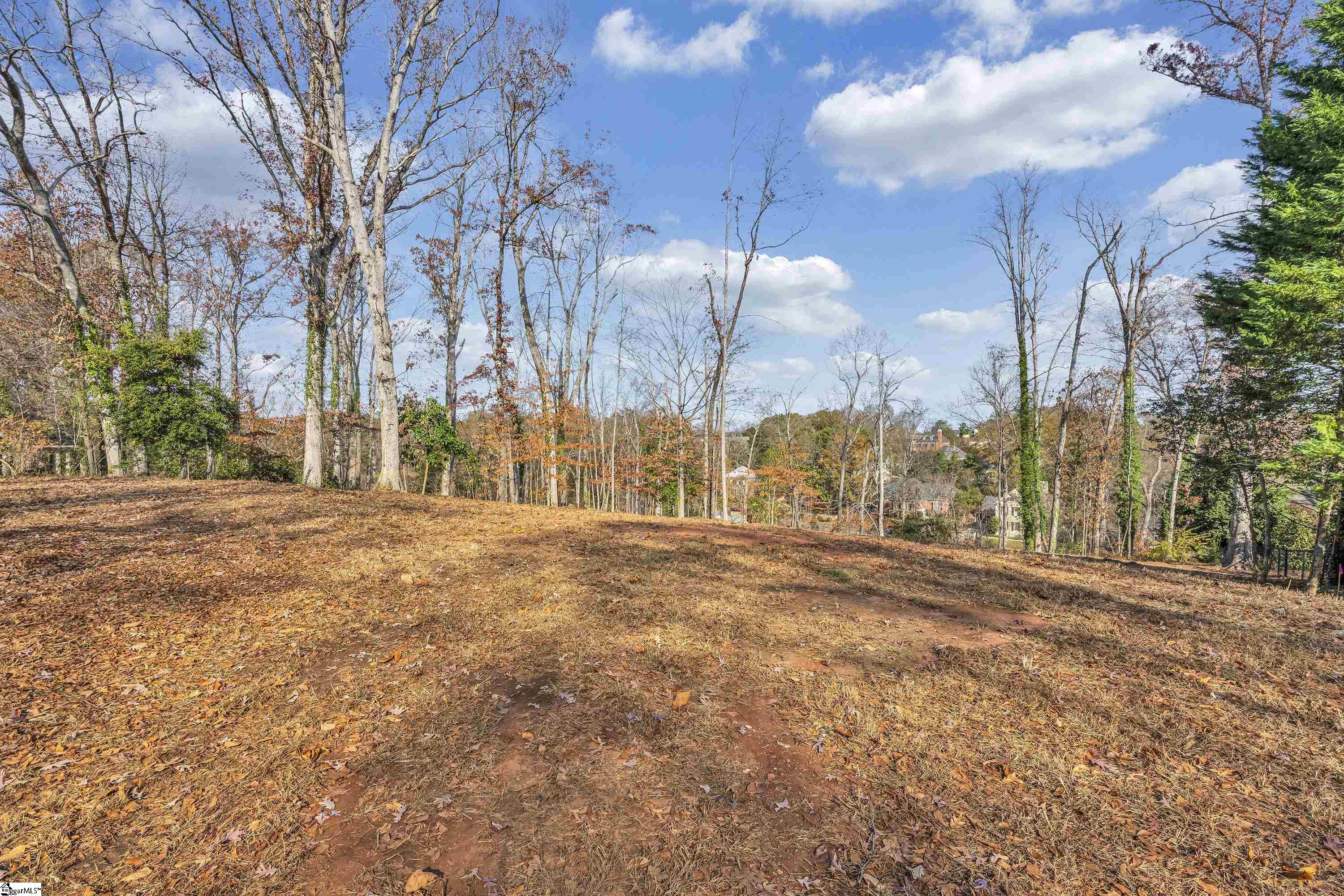 00 Forest View Drive Lot 3 Unit: Lot #3