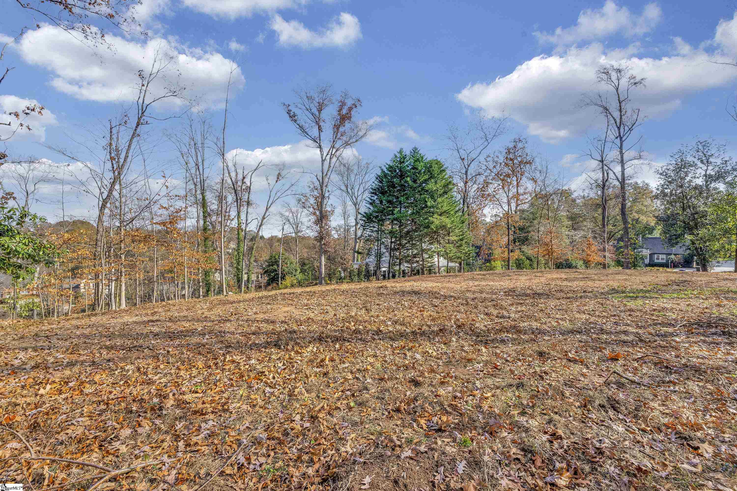 00 Forest View Drive Lot 3 Unit: Lot #3