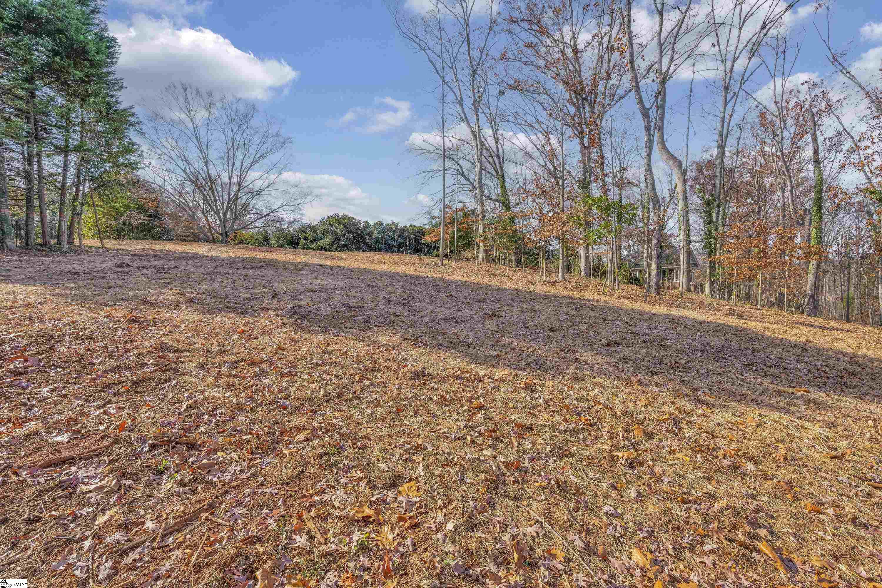 00 Forest View Drive Lot 3 Unit: Lot #3