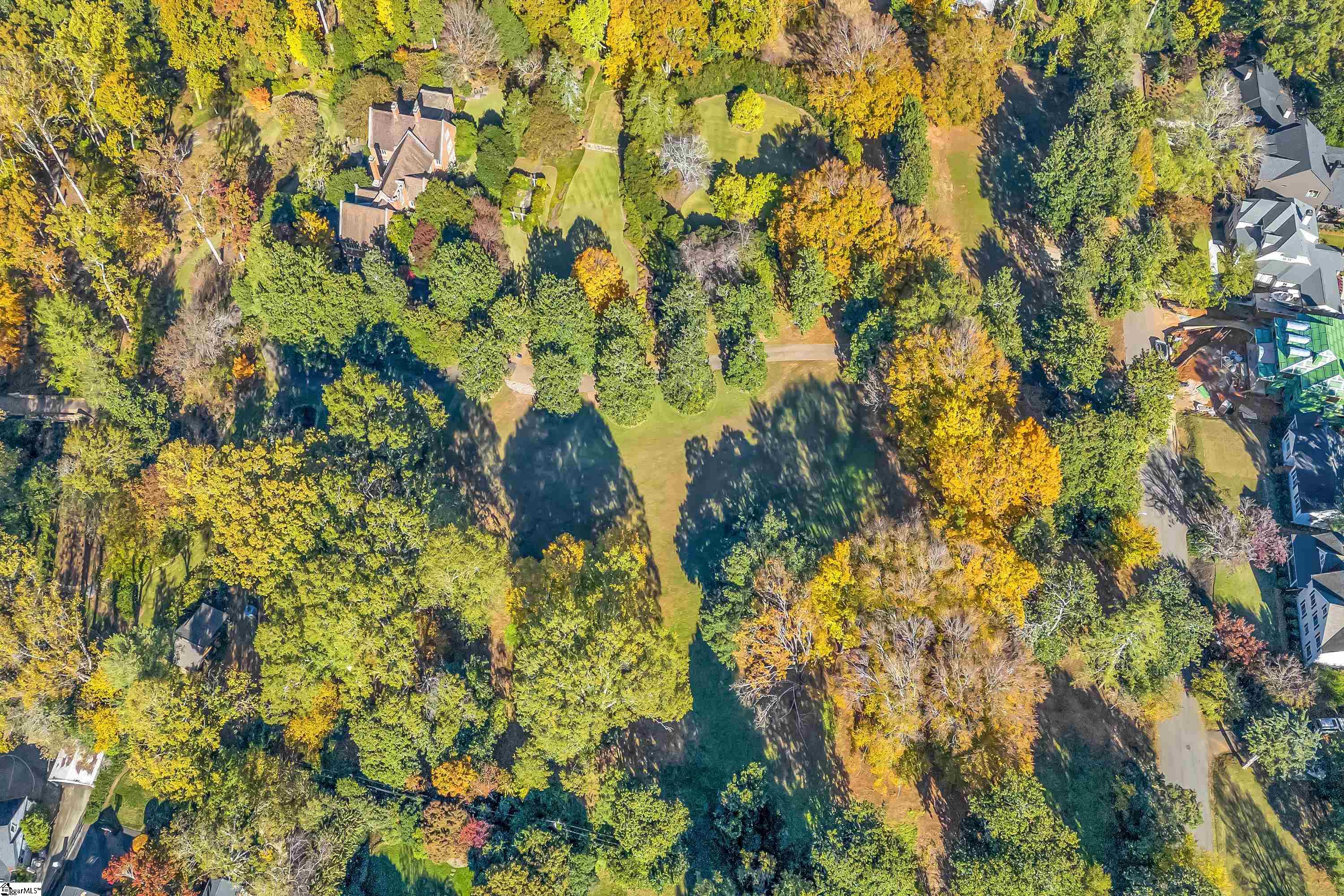 00 Forest View Drive Lot 3 Unit: Lot #3