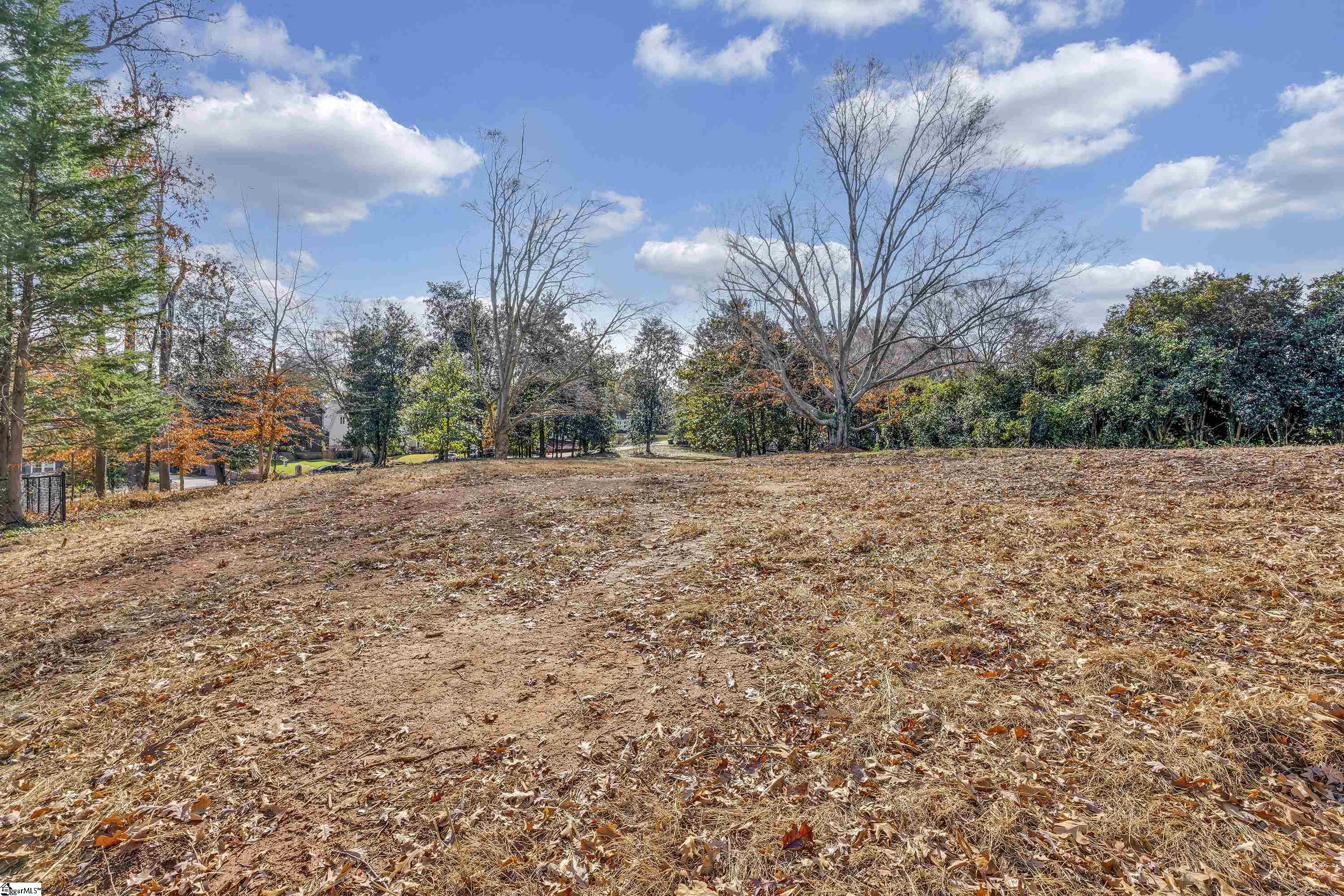 00 Forest View Drive Lot 3 Unit: Lot #3
