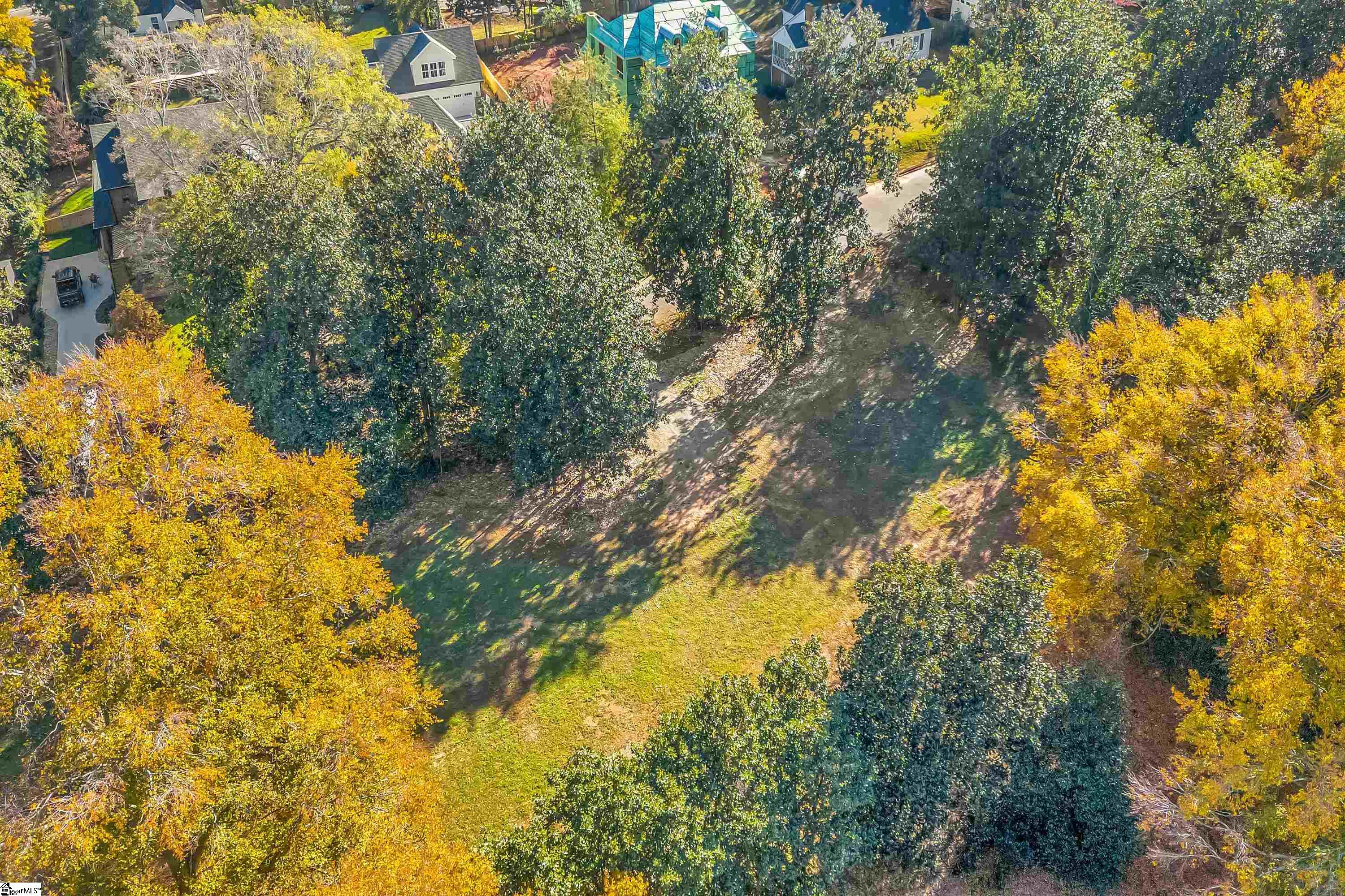 00 Forest View Drive Lot 3 Unit: Lot #3