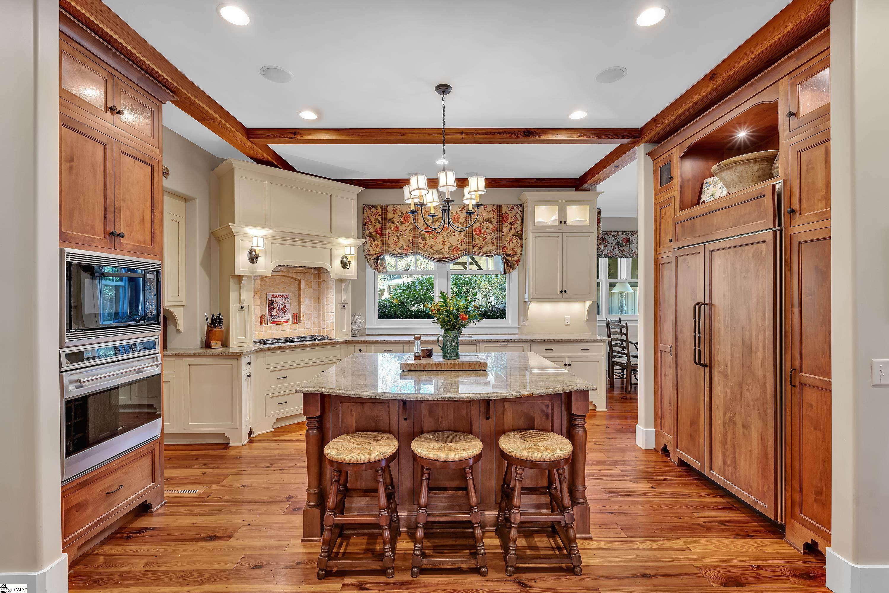 1 Keller's Gate Court