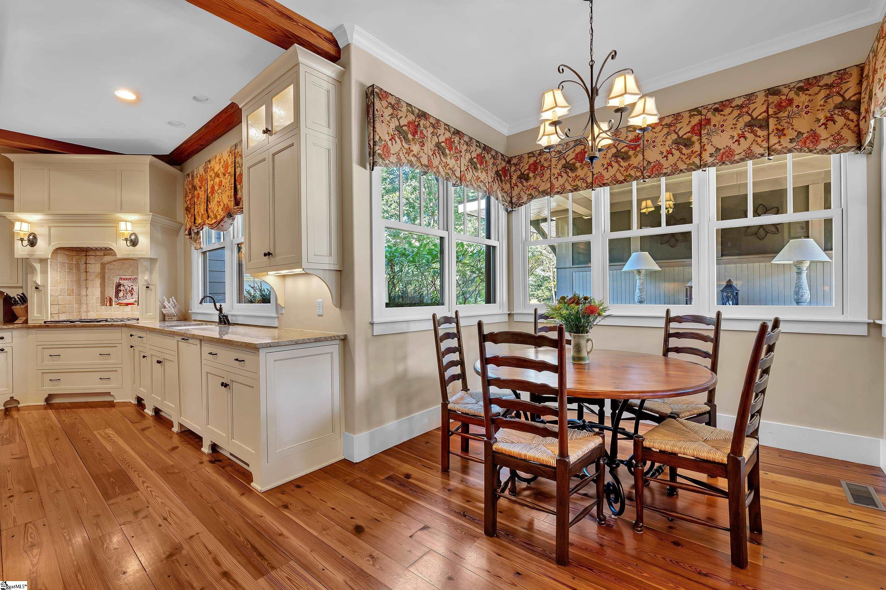 1 Keller's Gate Court