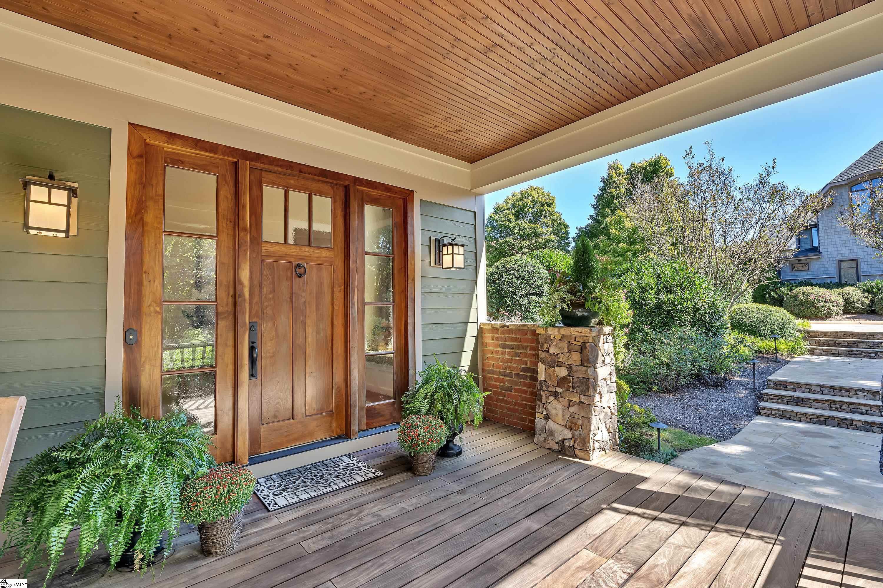 1 Keller's Gate Court