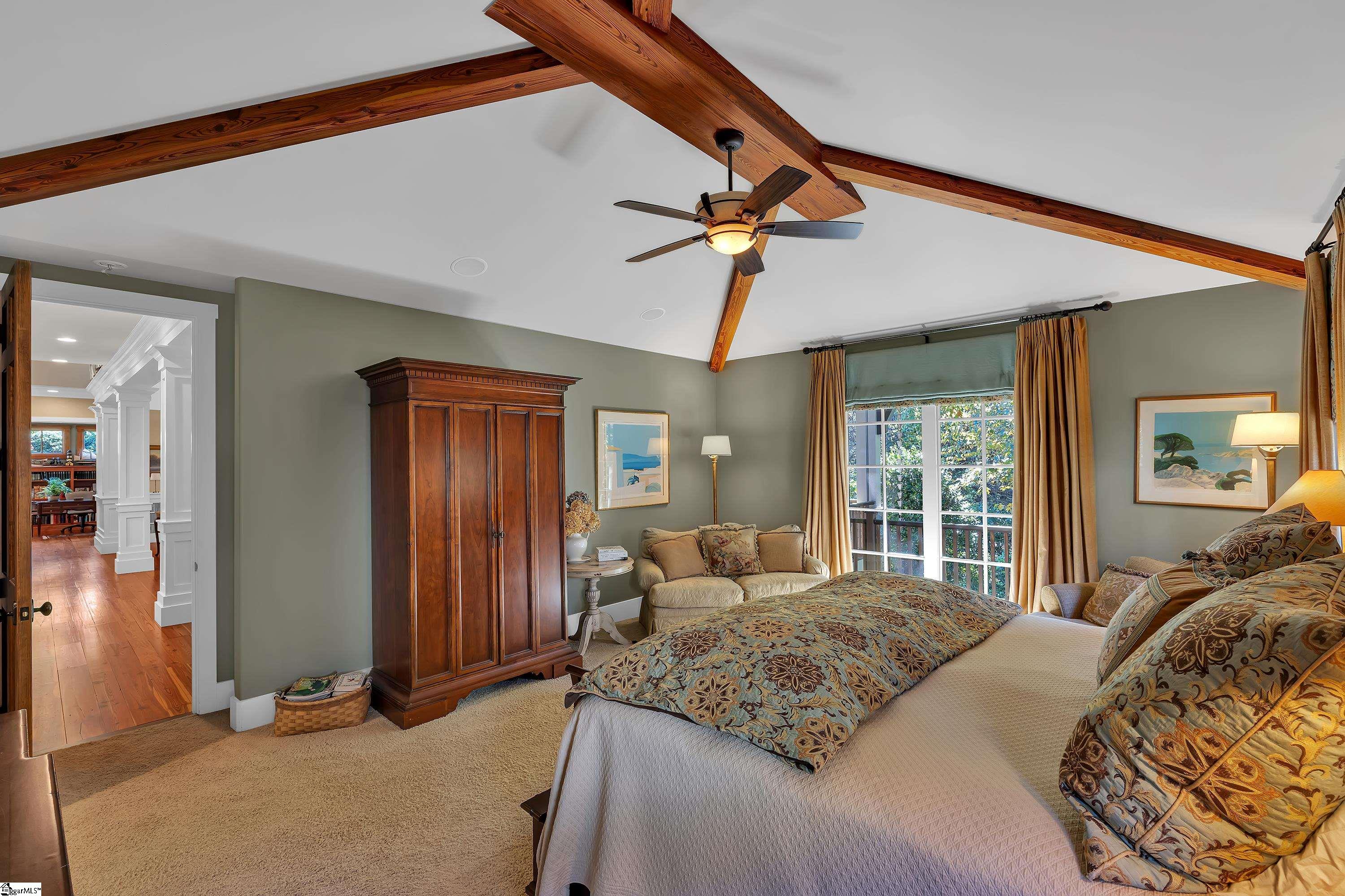 1 Keller's Gate Court