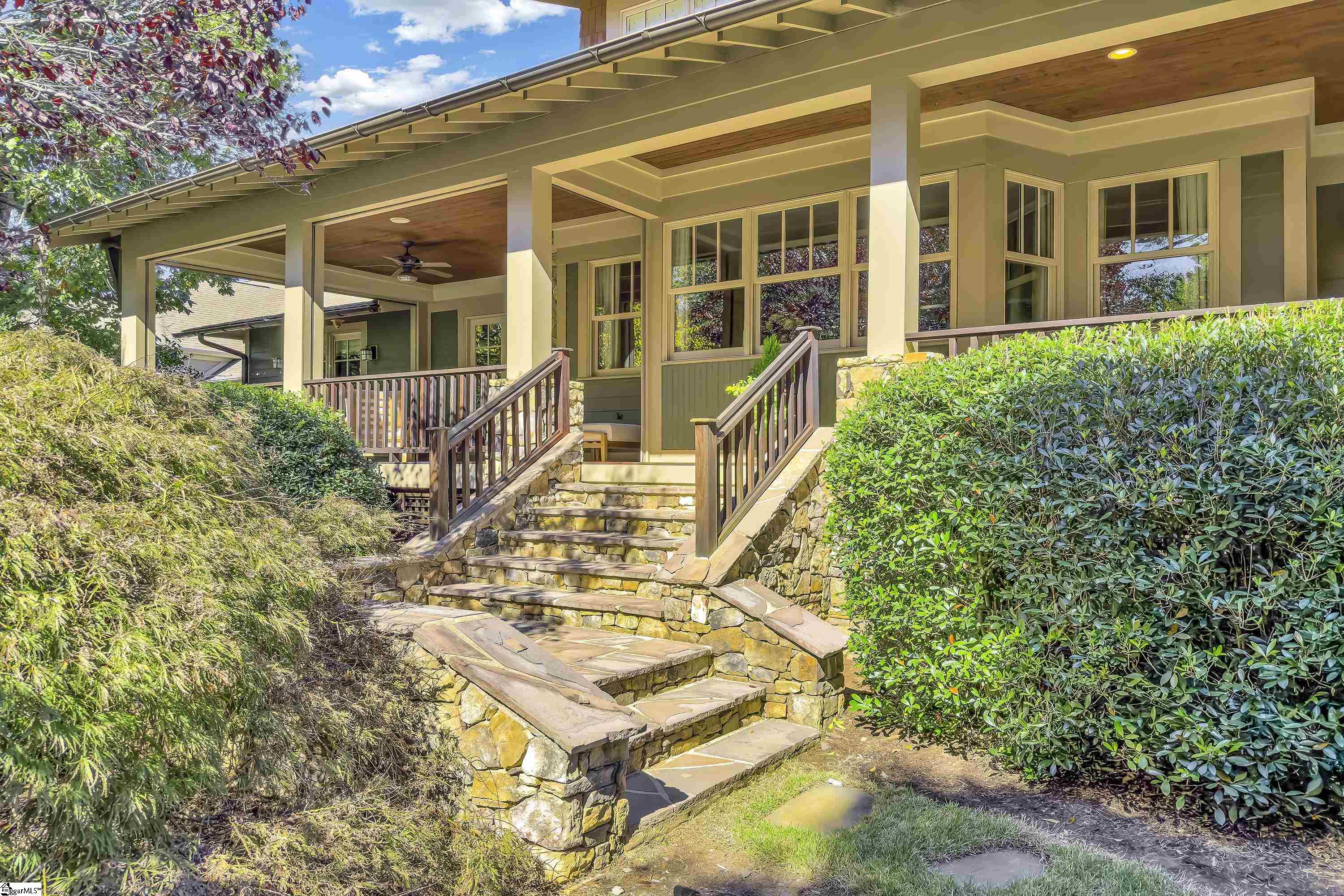 1 Keller's Gate Court