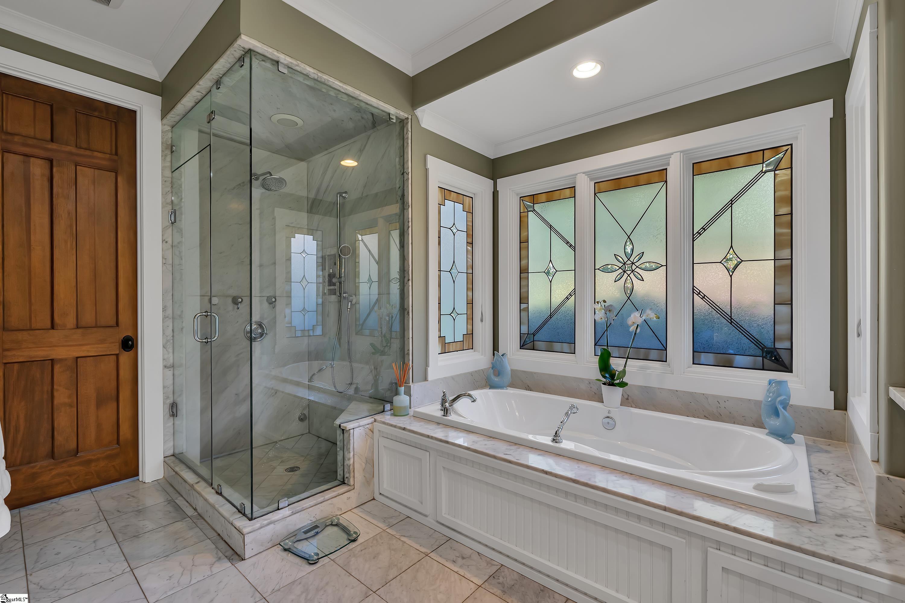 1 Keller's Gate Court