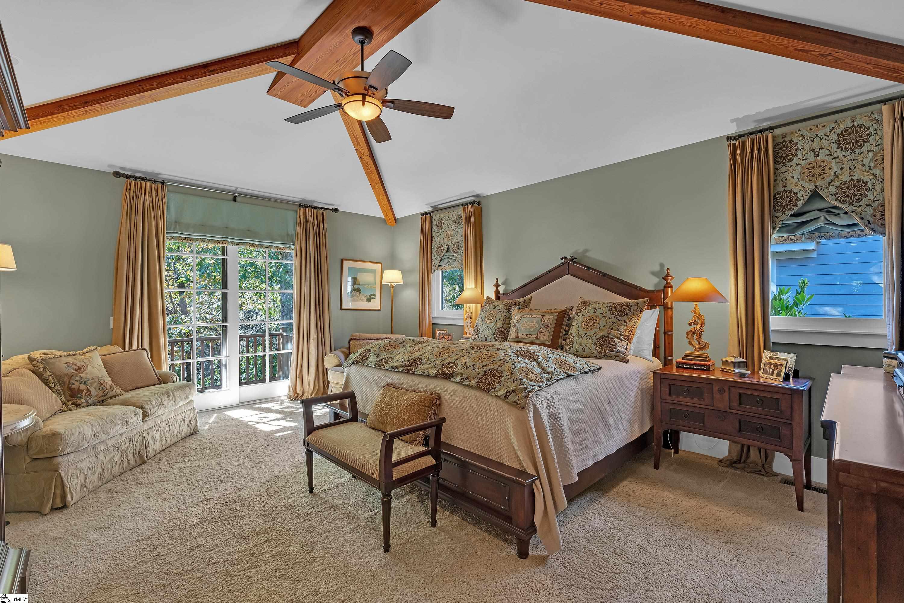 1 Keller's Gate Court