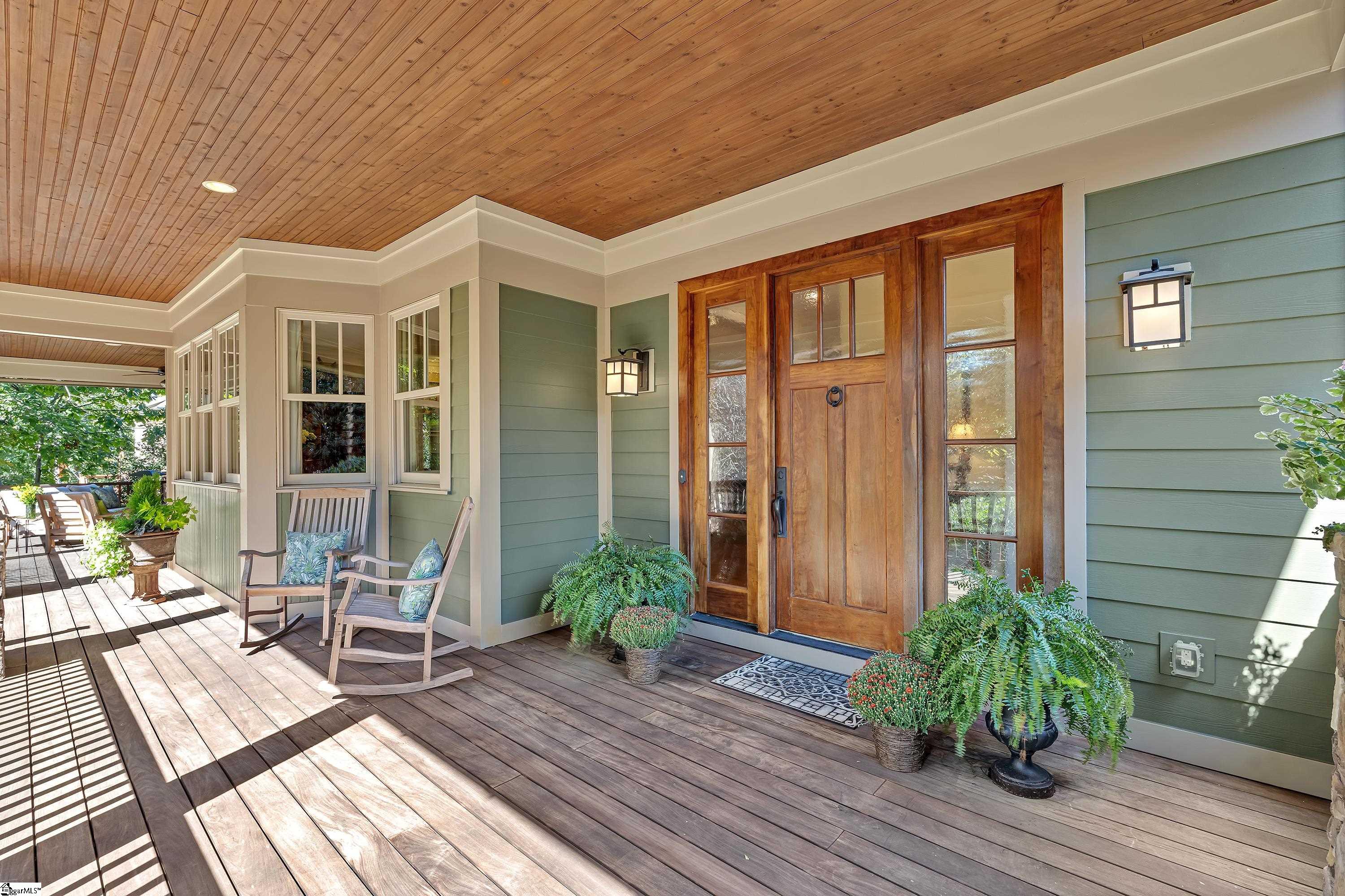 1 Keller's Gate Court