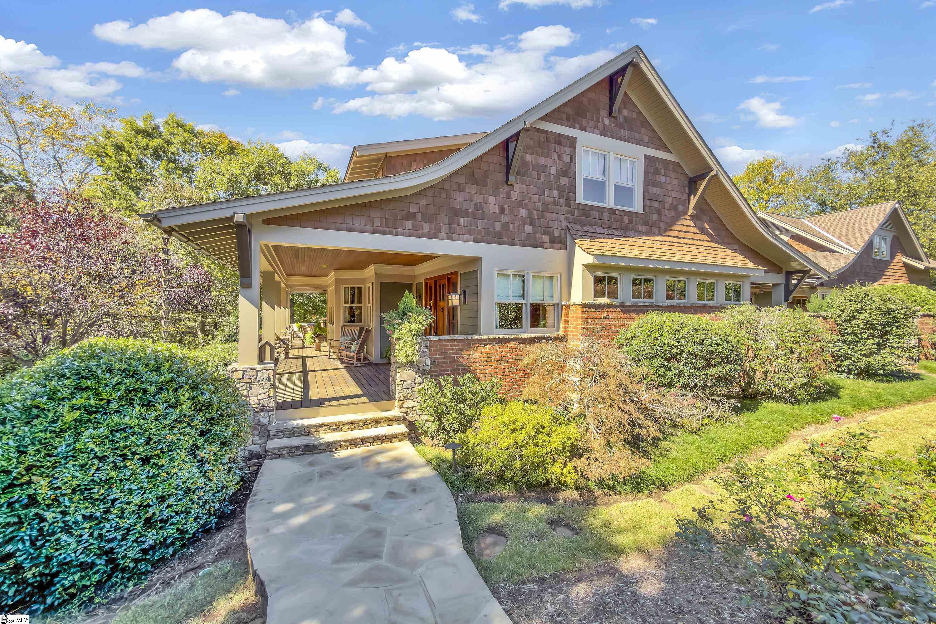 1 Keller's Gate Court