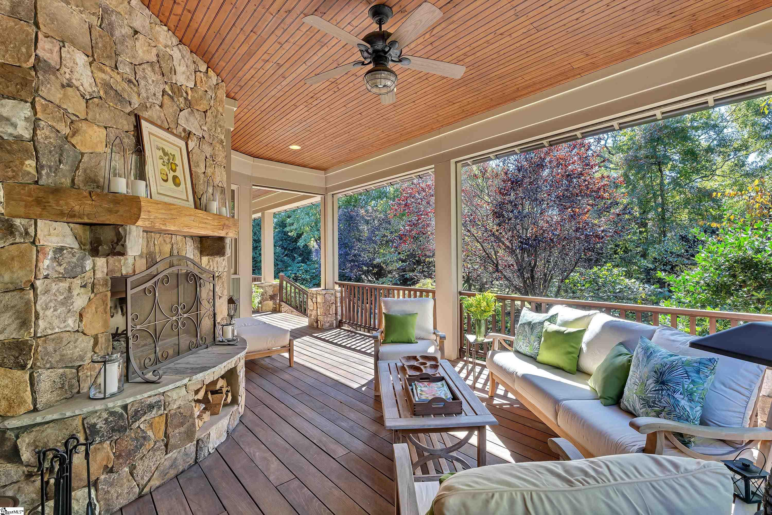 1 Keller's Gate Court