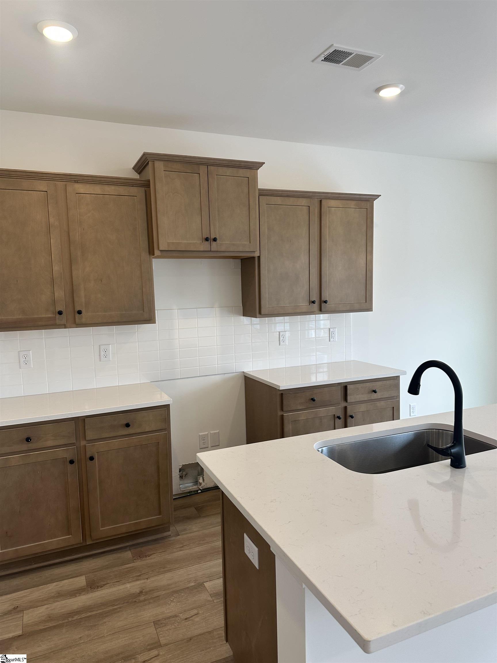 240 Brown Circle Lot 14