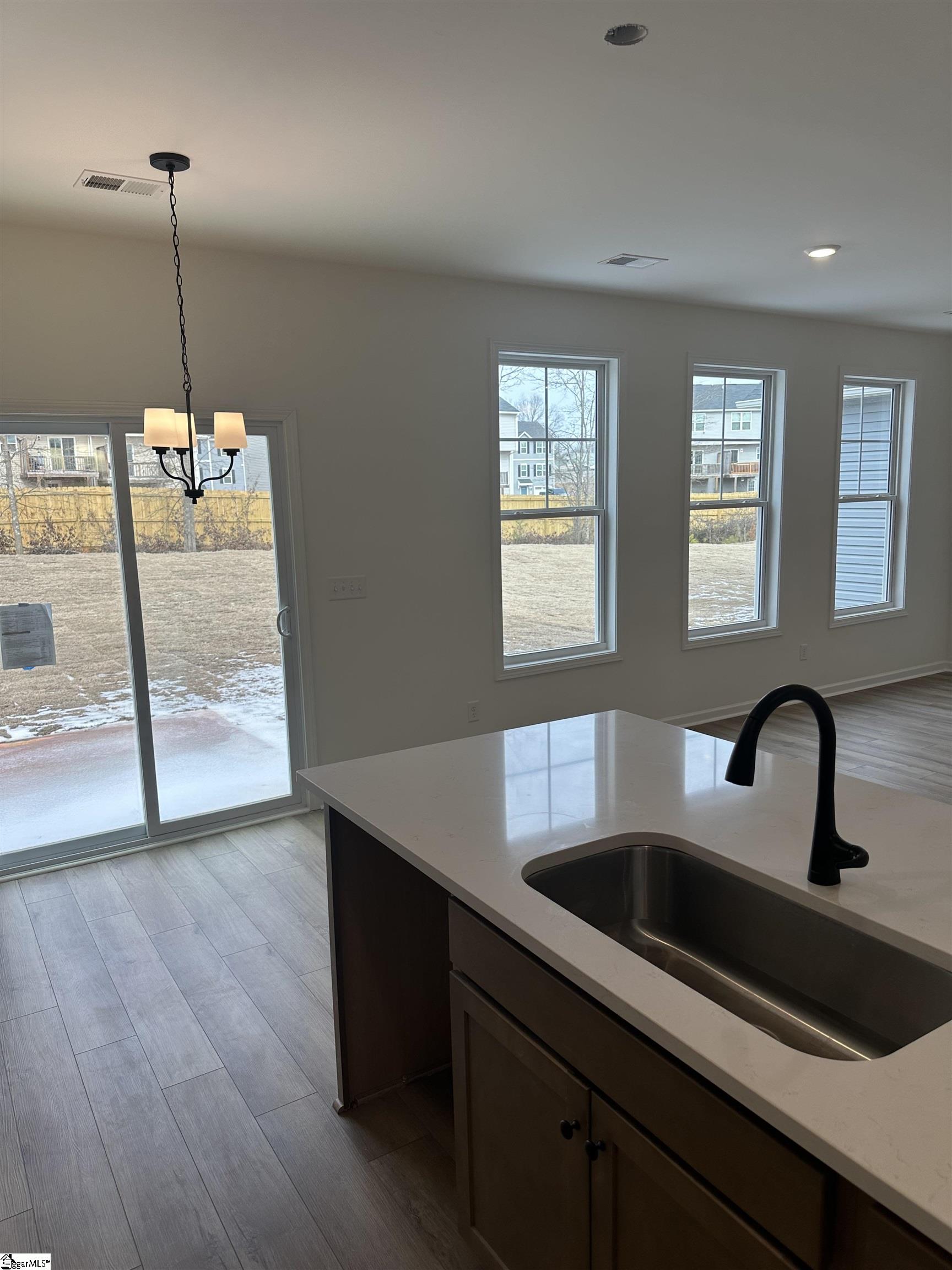 240 Brown Circle Lot 14