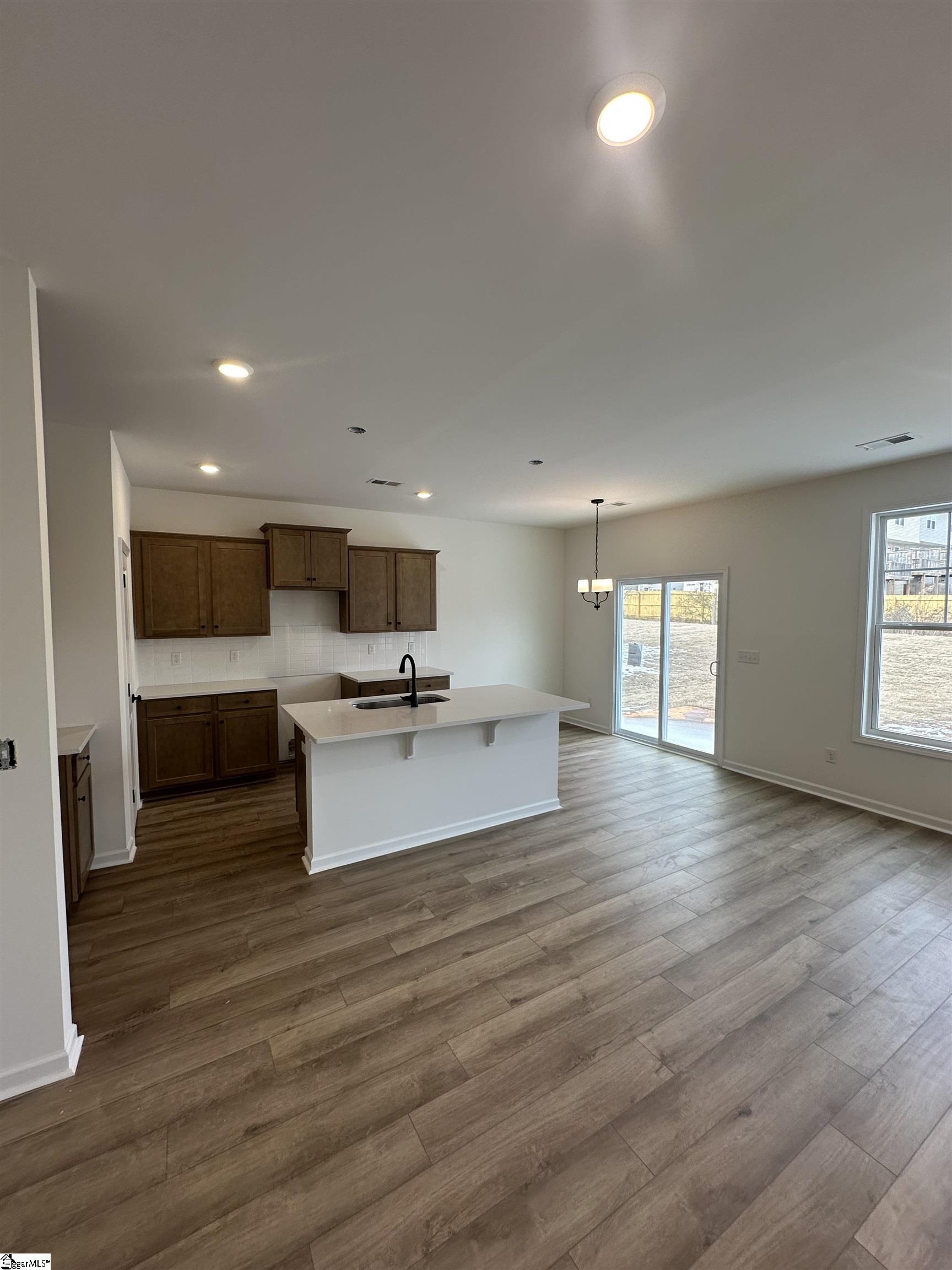 240 Brown Circle Lot 14