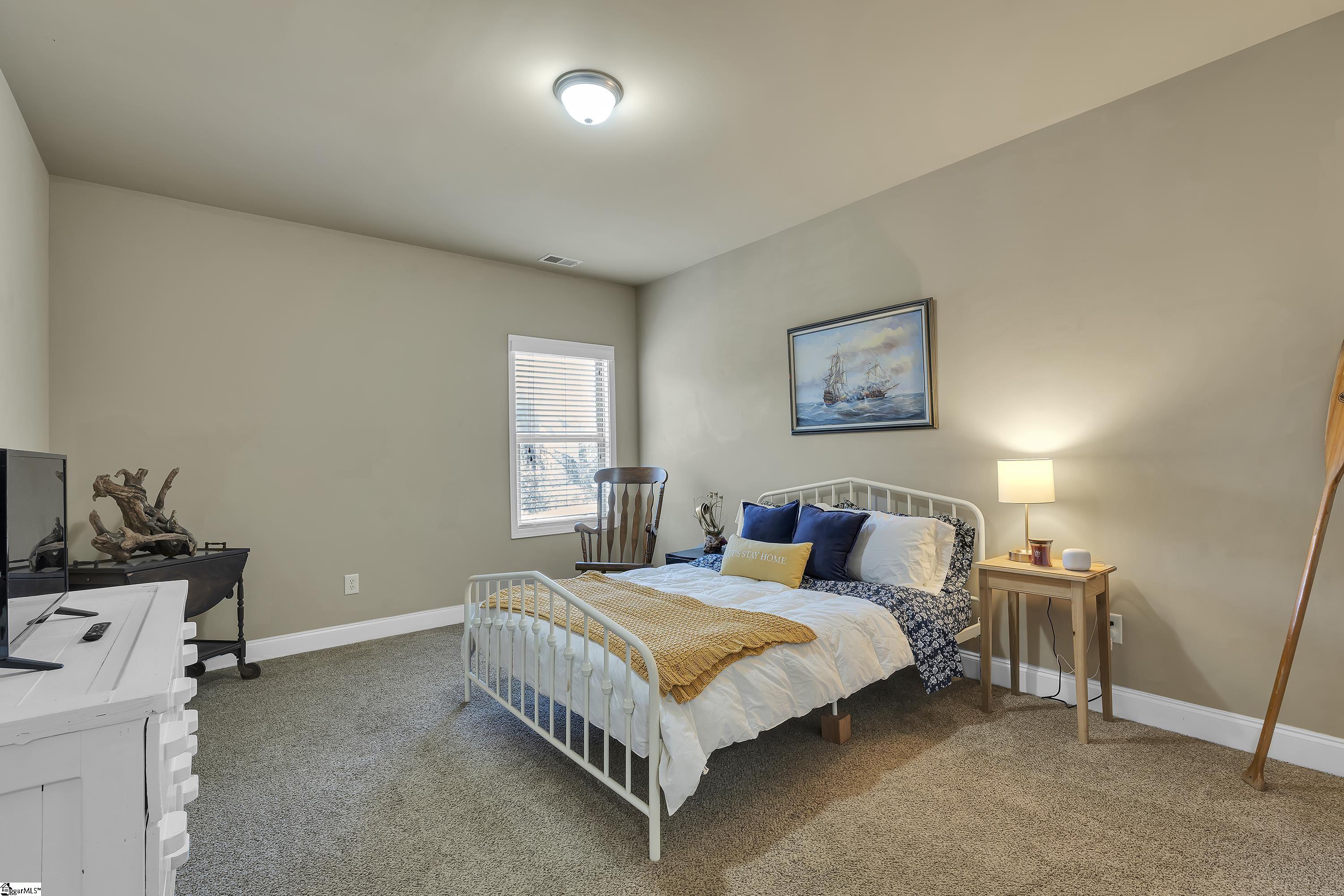 389 Heritage Point Drive