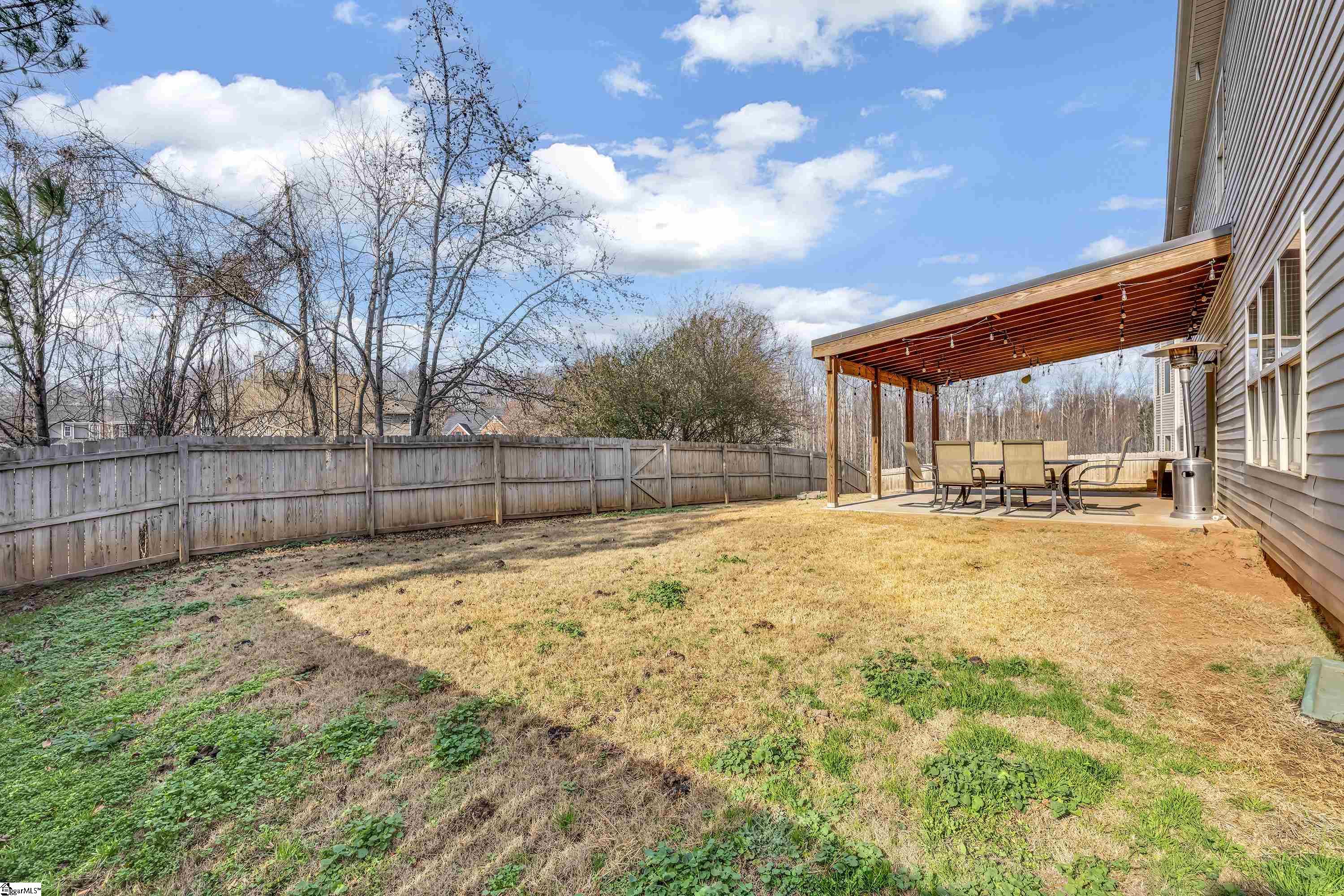 389 Heritage Point Drive