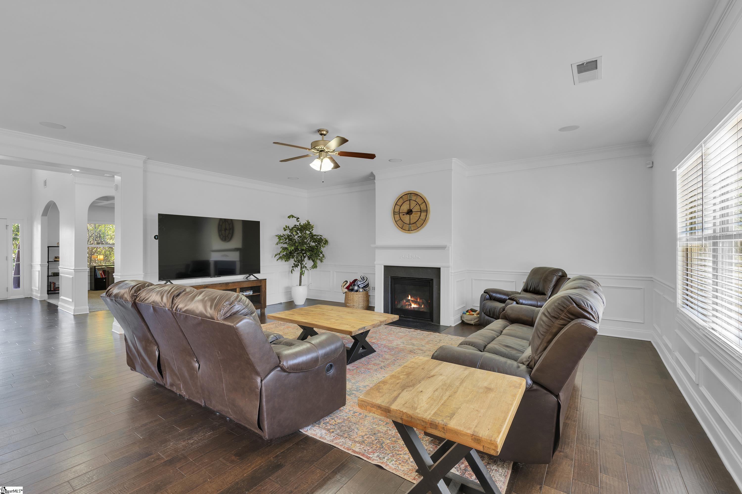 389 Heritage Point Drive