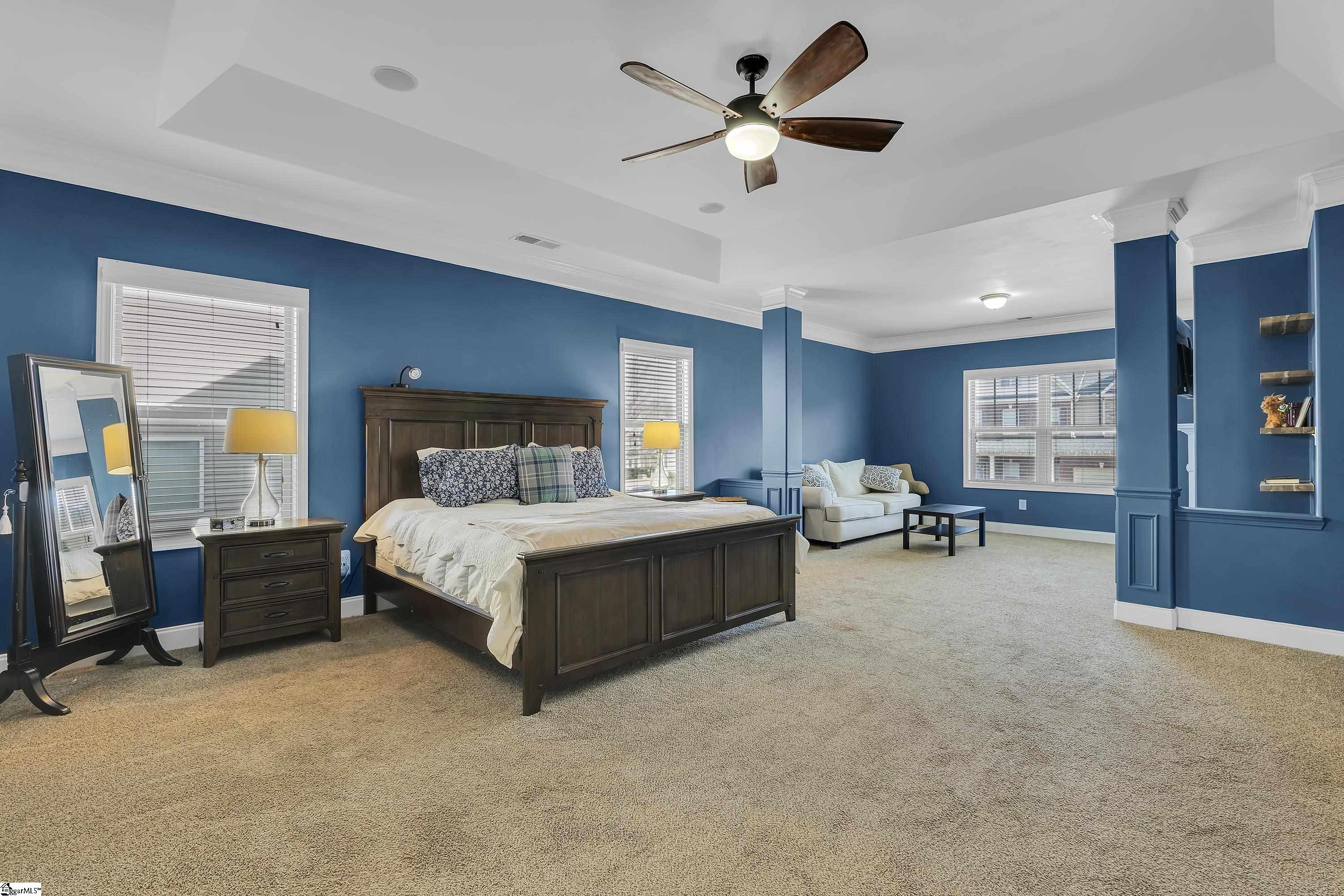 389 Heritage Point Drive