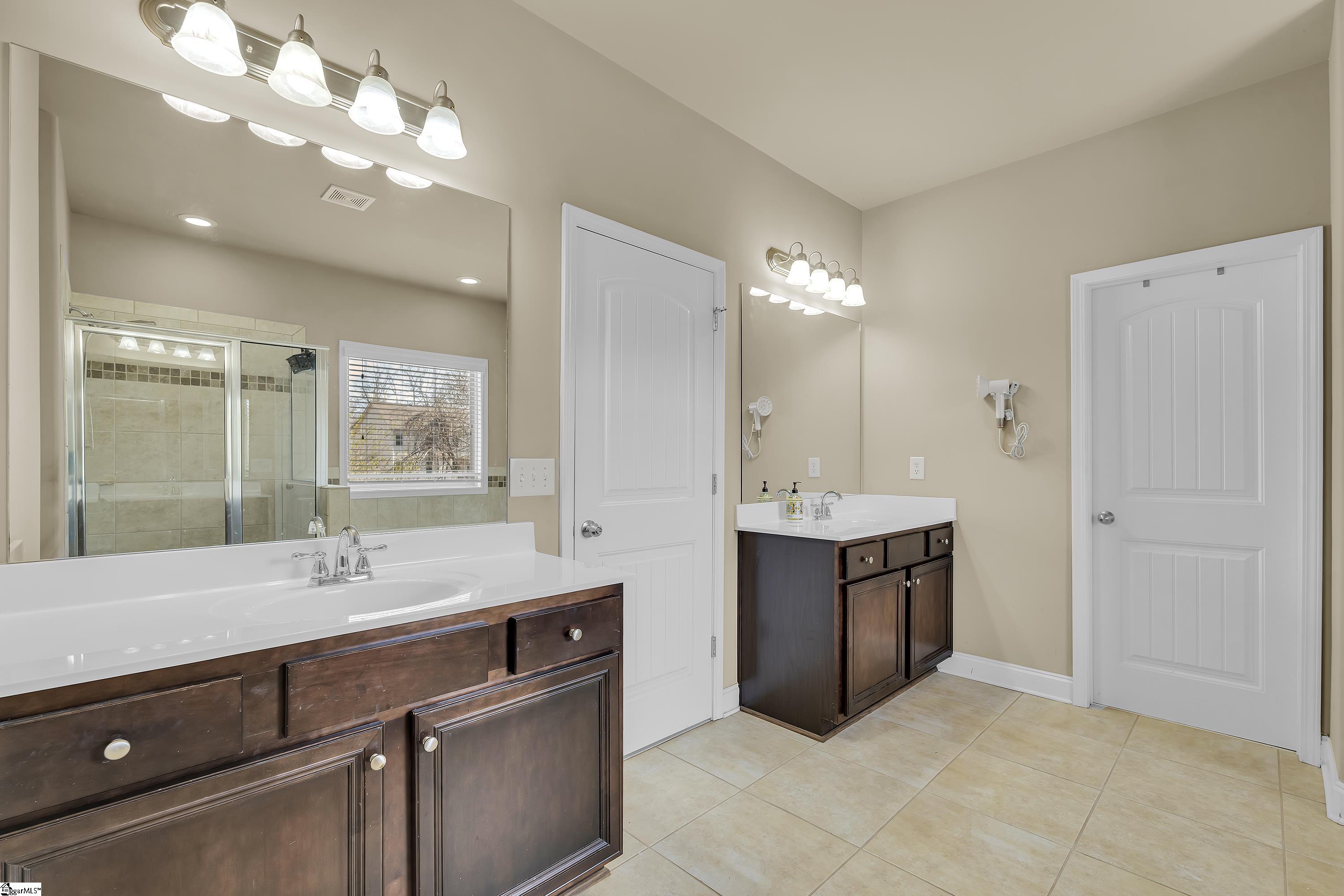 389 Heritage Point Drive