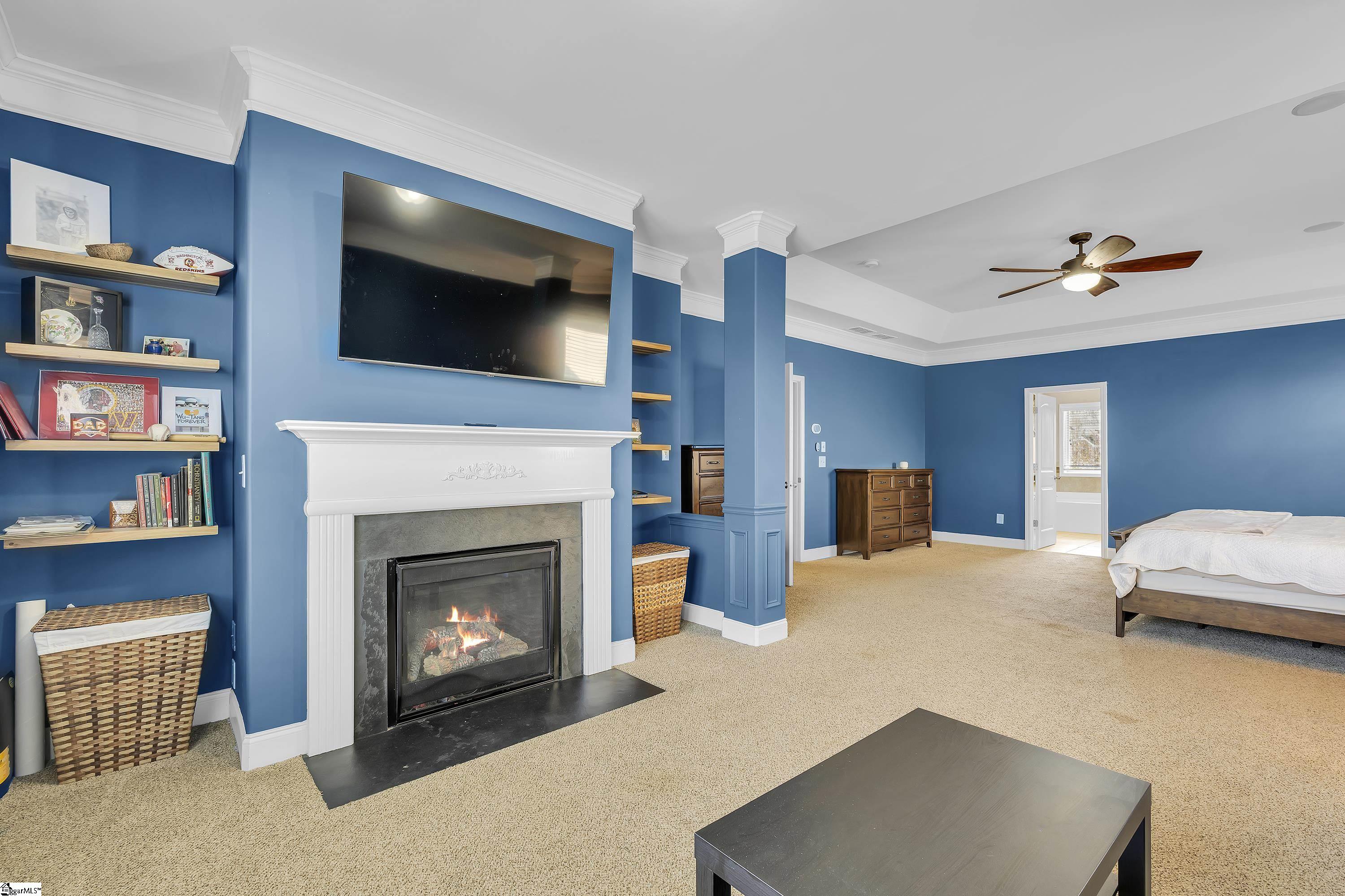 389 Heritage Point Drive