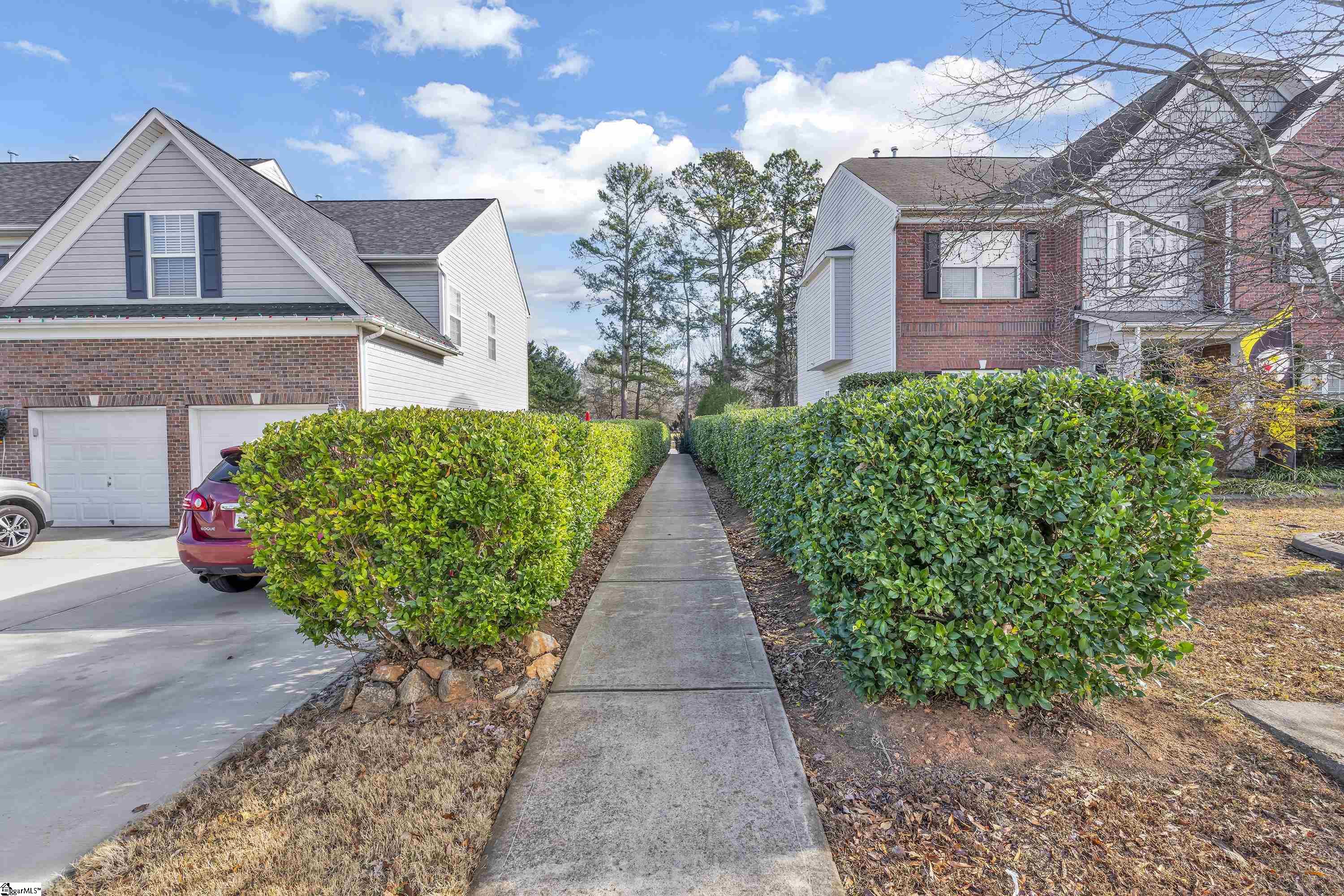 389 Heritage Point Drive