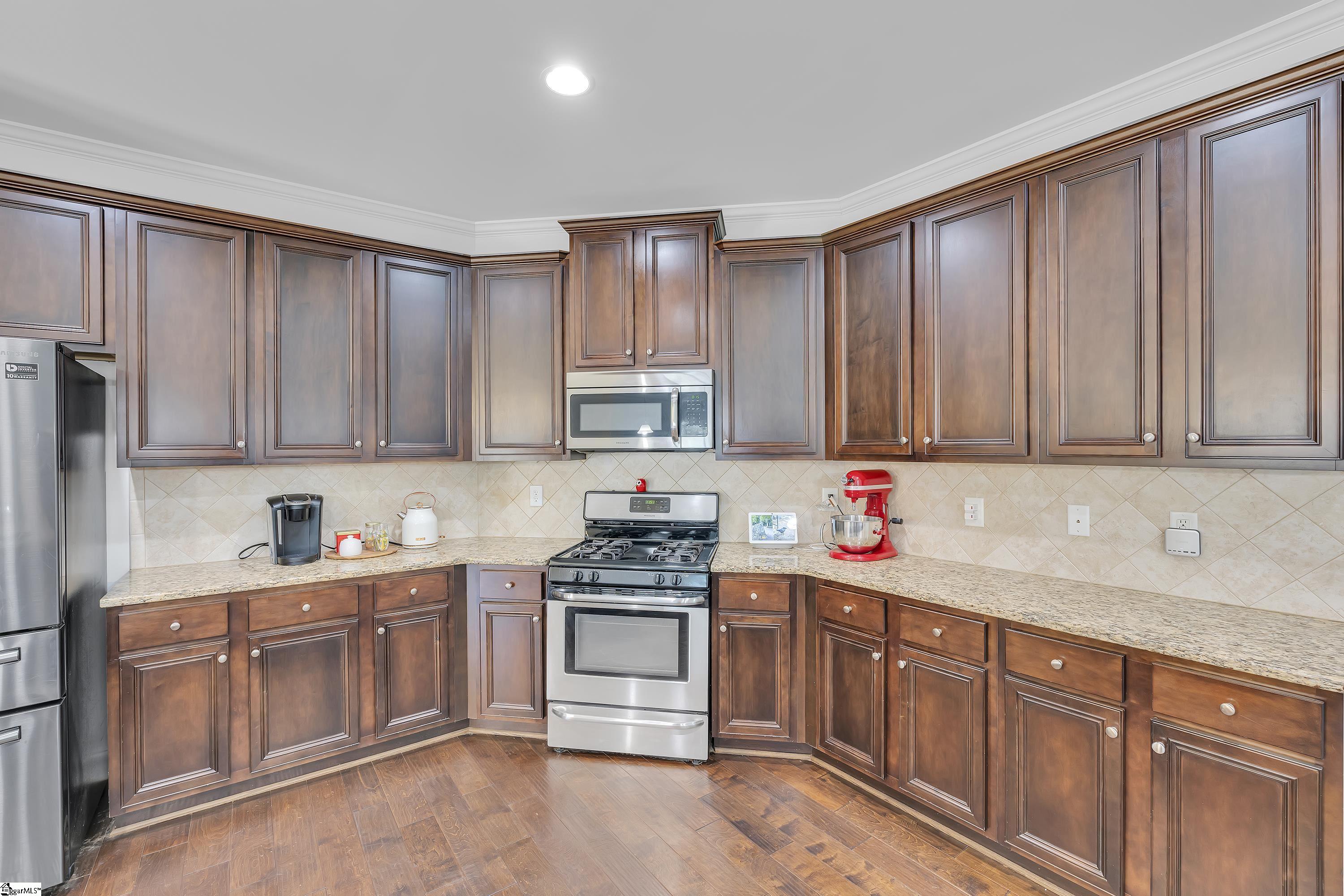 389 Heritage Point Drive