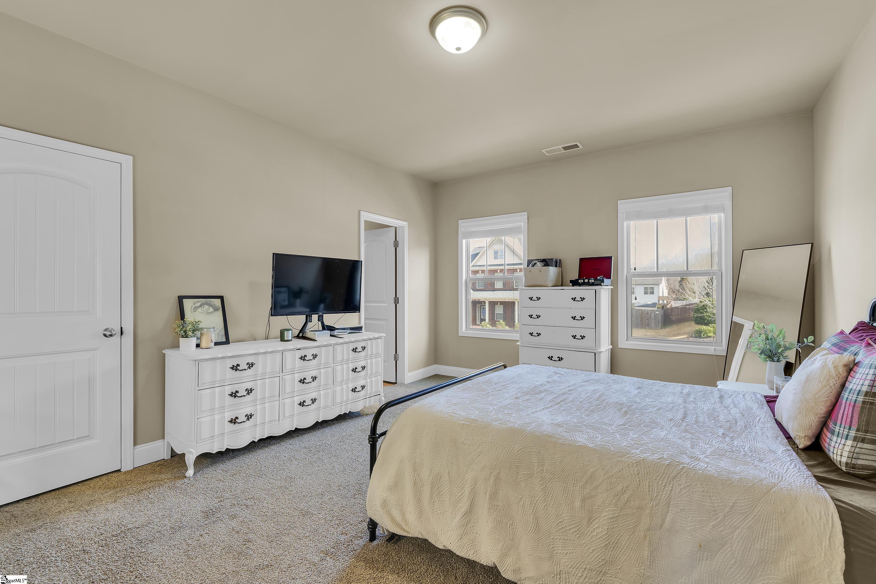 389 Heritage Point Drive