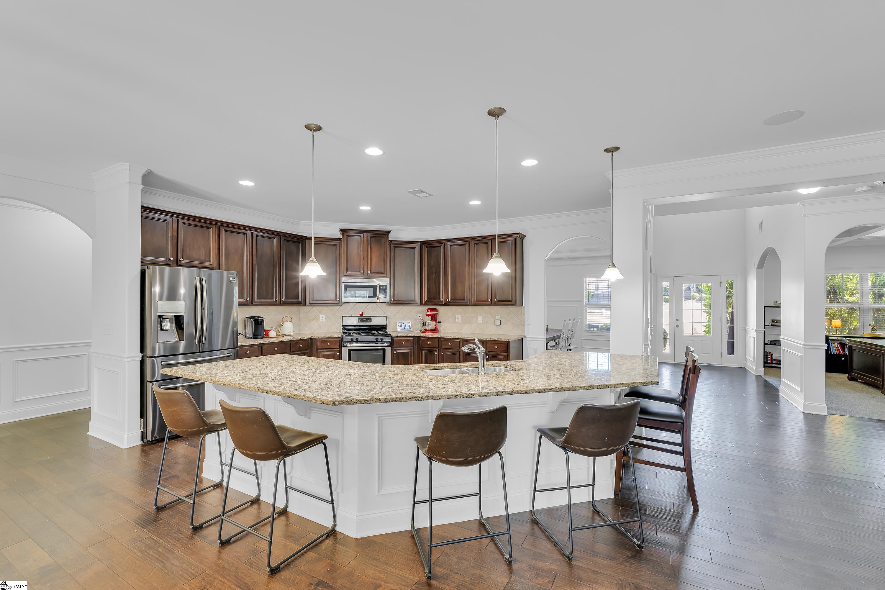 389 Heritage Point Drive