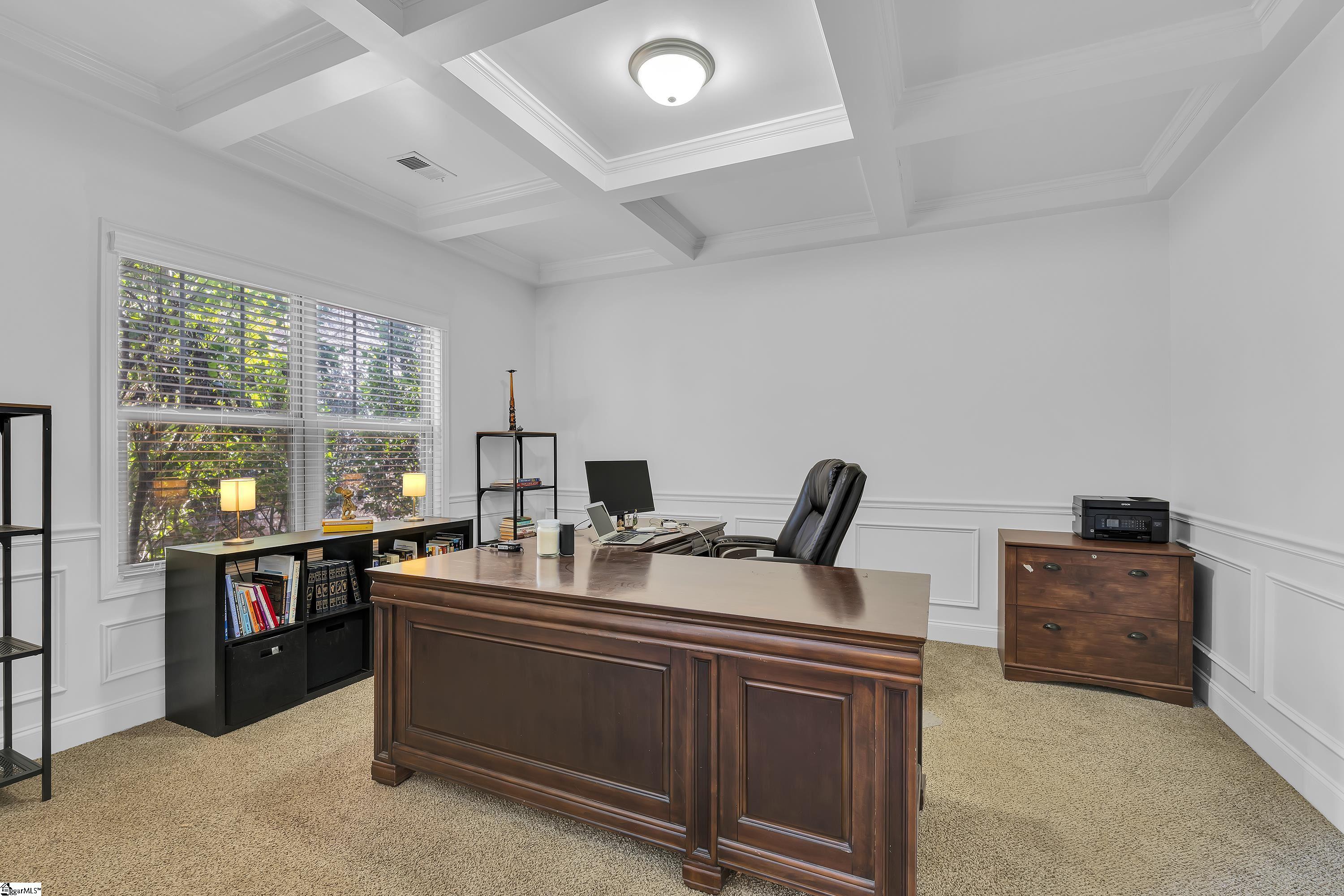 389 Heritage Point Drive