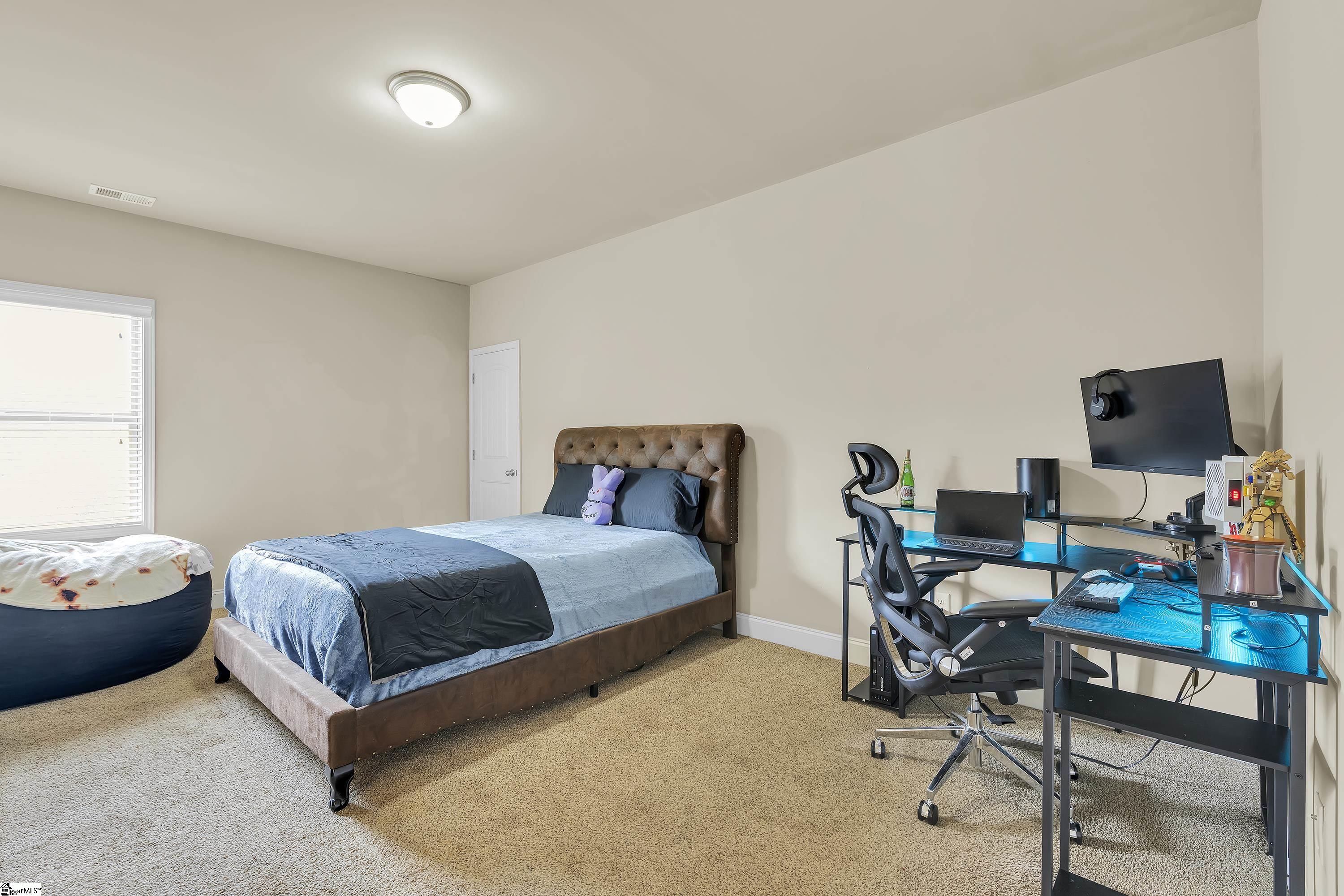 389 Heritage Point Drive