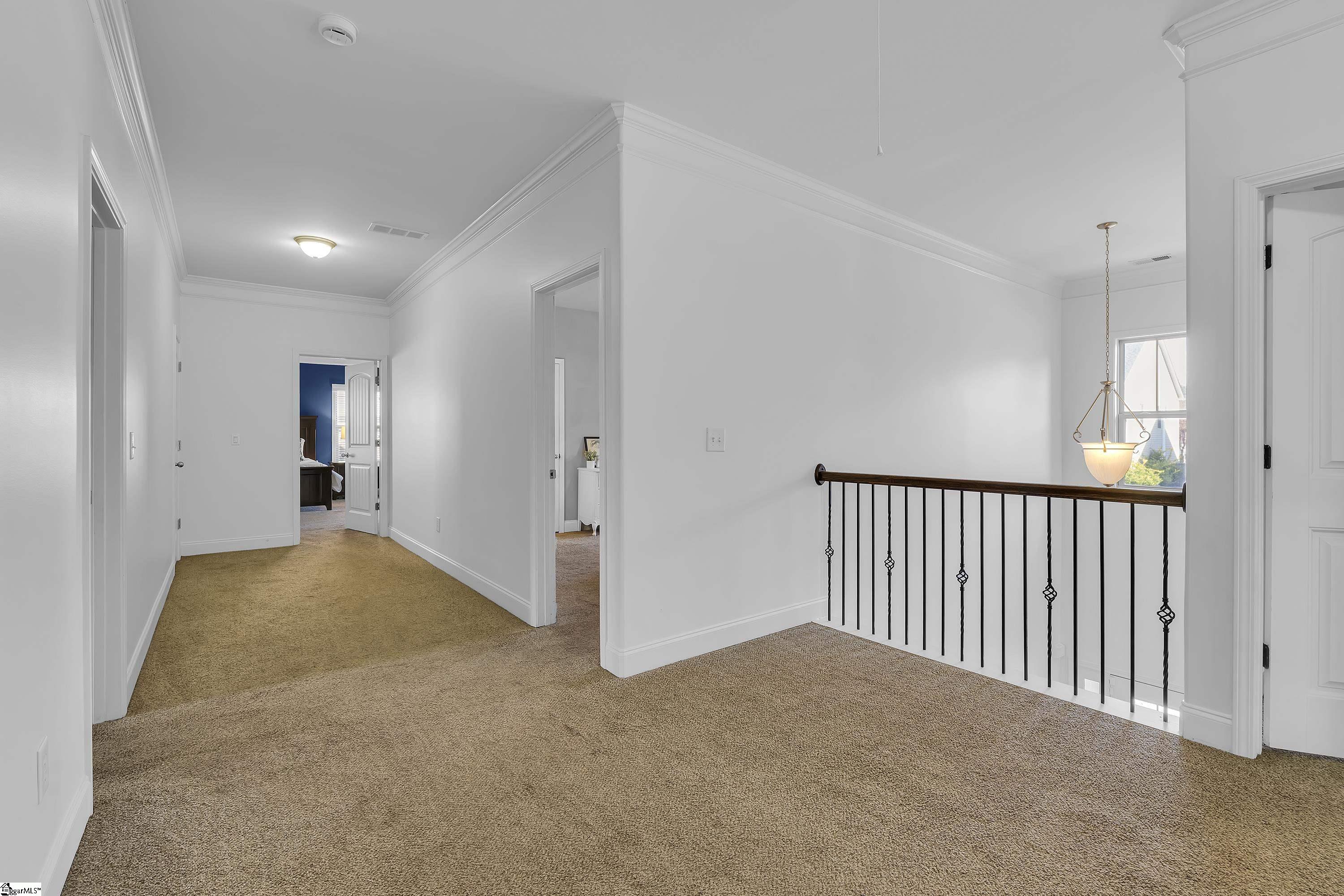 389 Heritage Point Drive