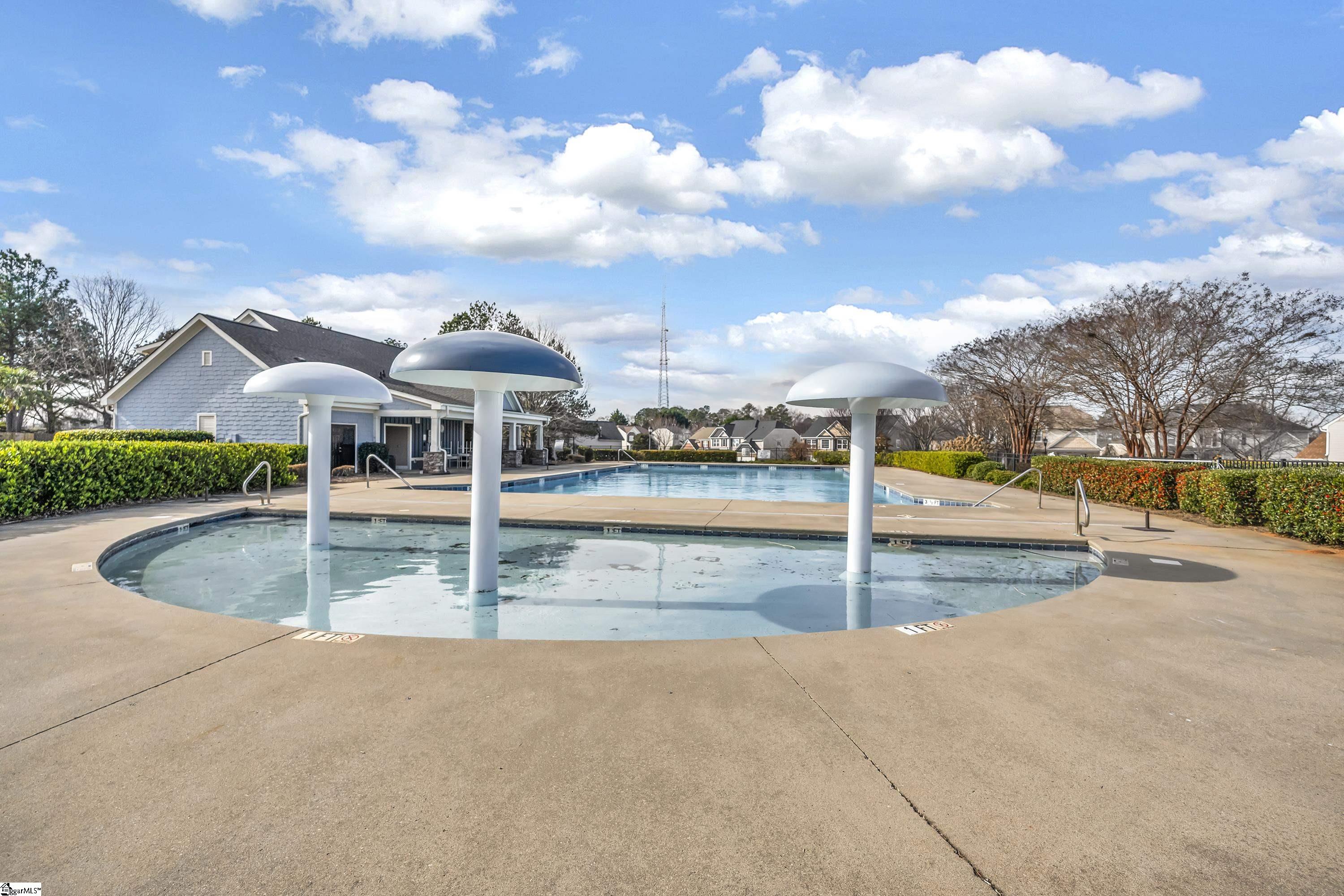 389 Heritage Point Drive