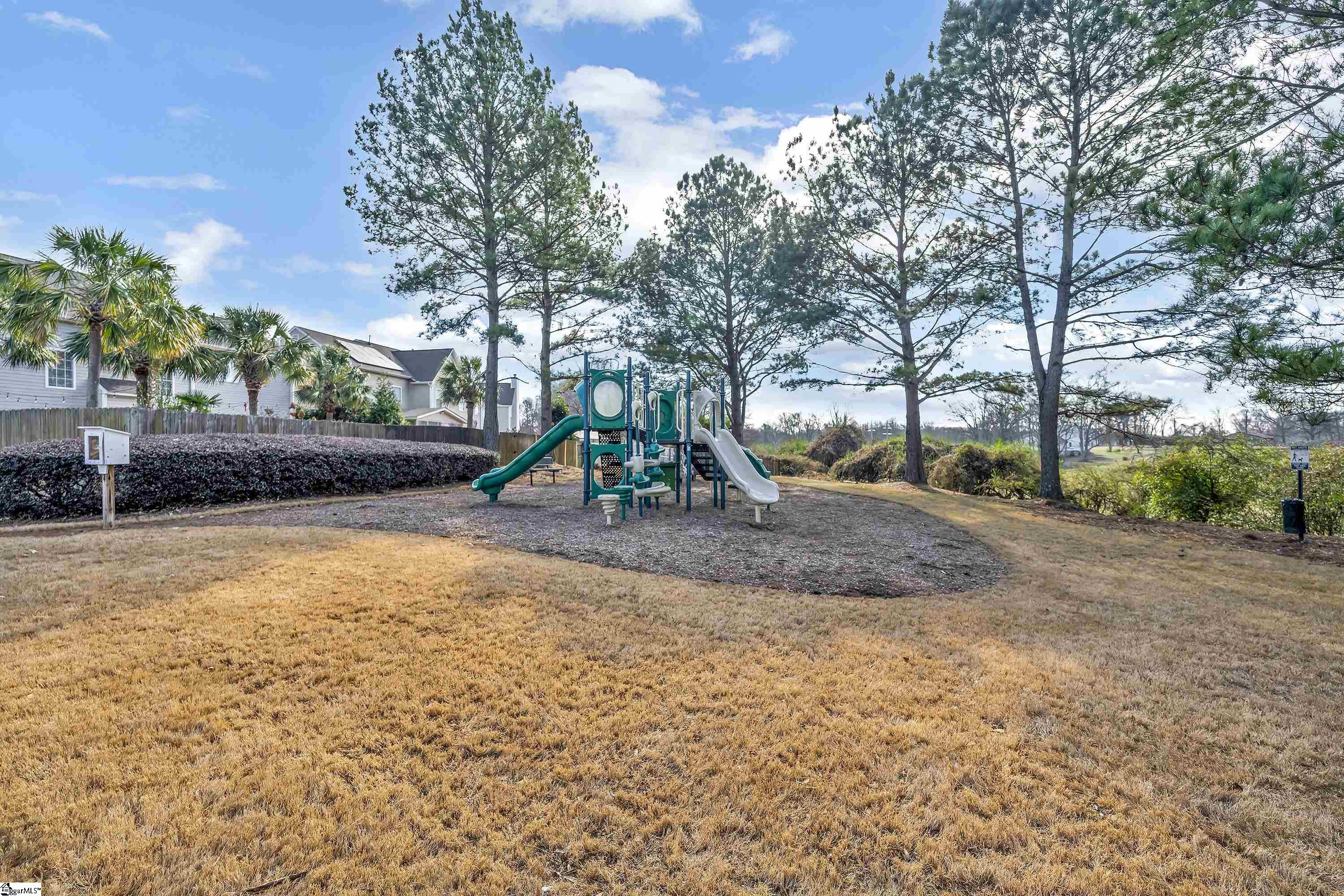 389 Heritage Point Drive