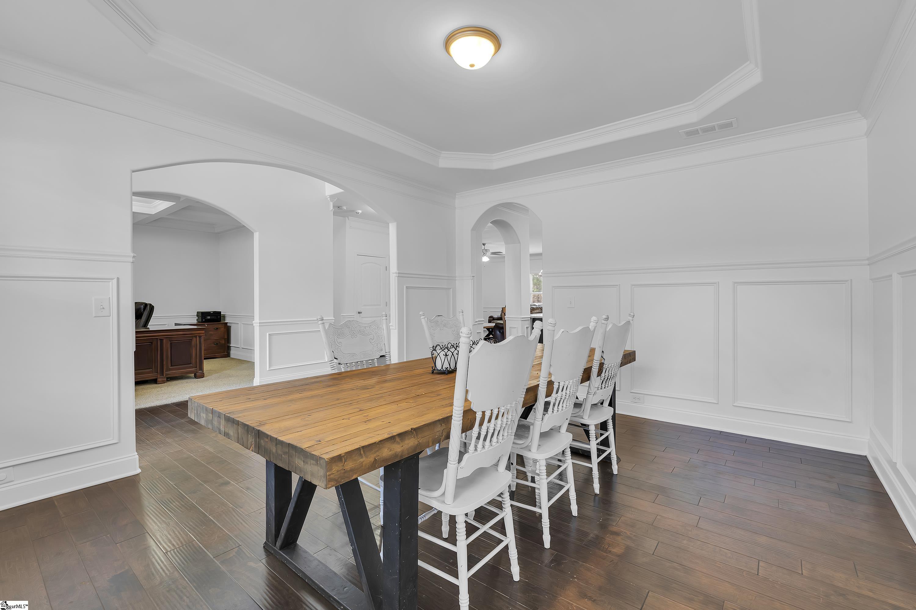 389 Heritage Point Drive