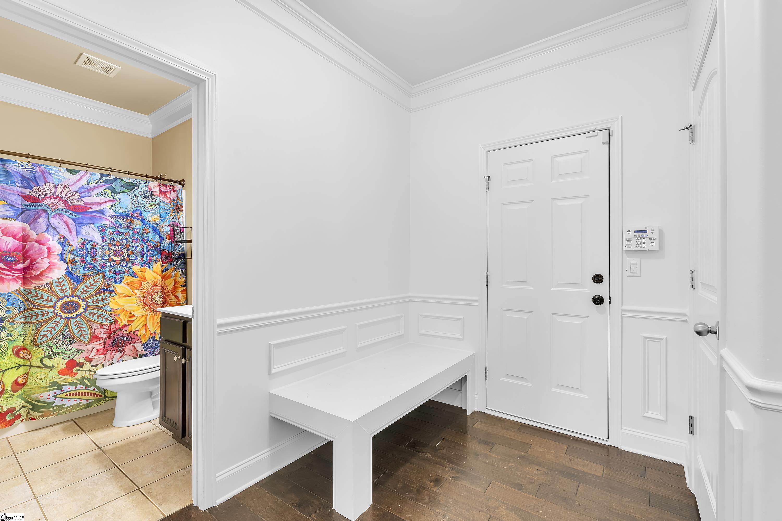 389 Heritage Point Drive