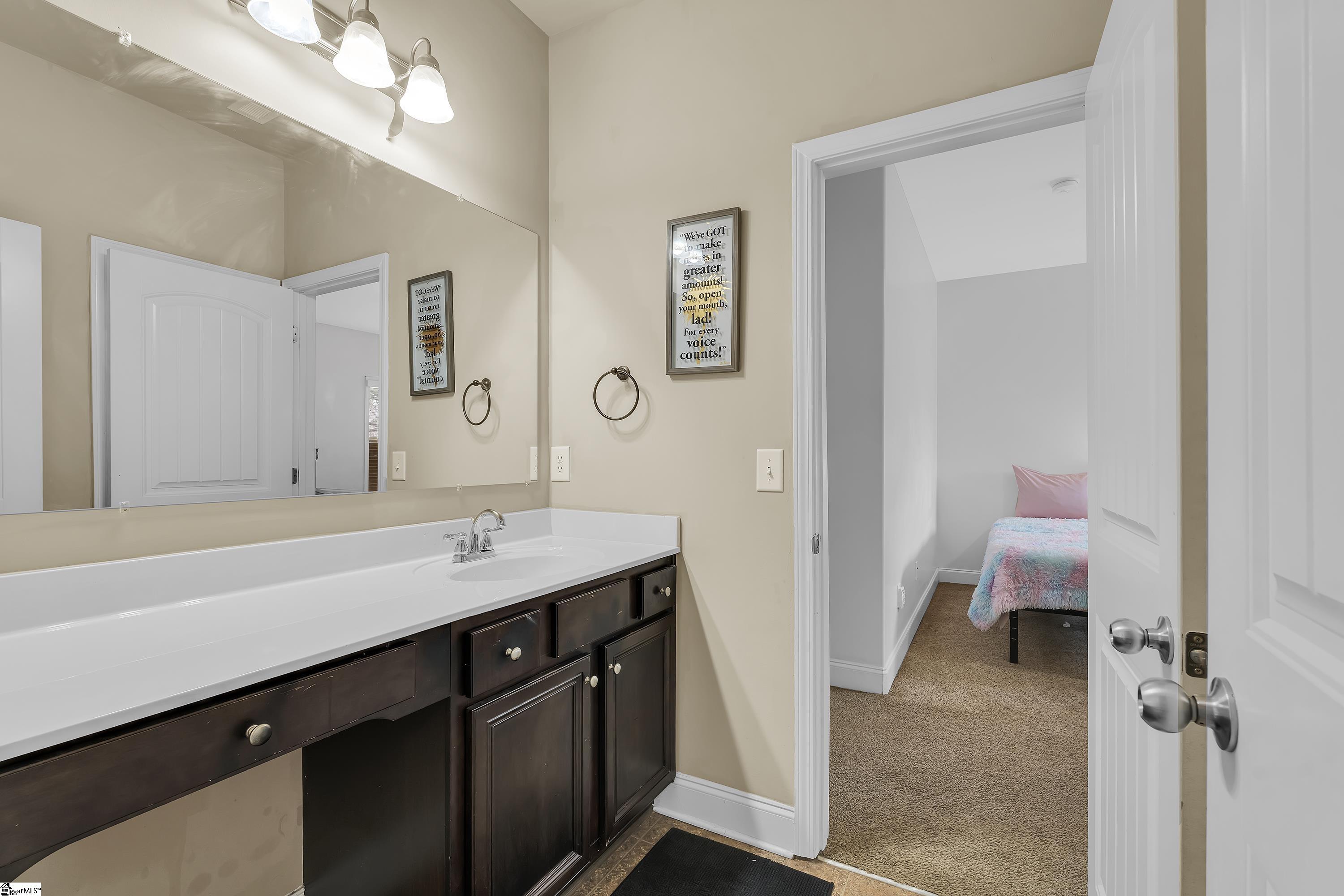 389 Heritage Point Drive