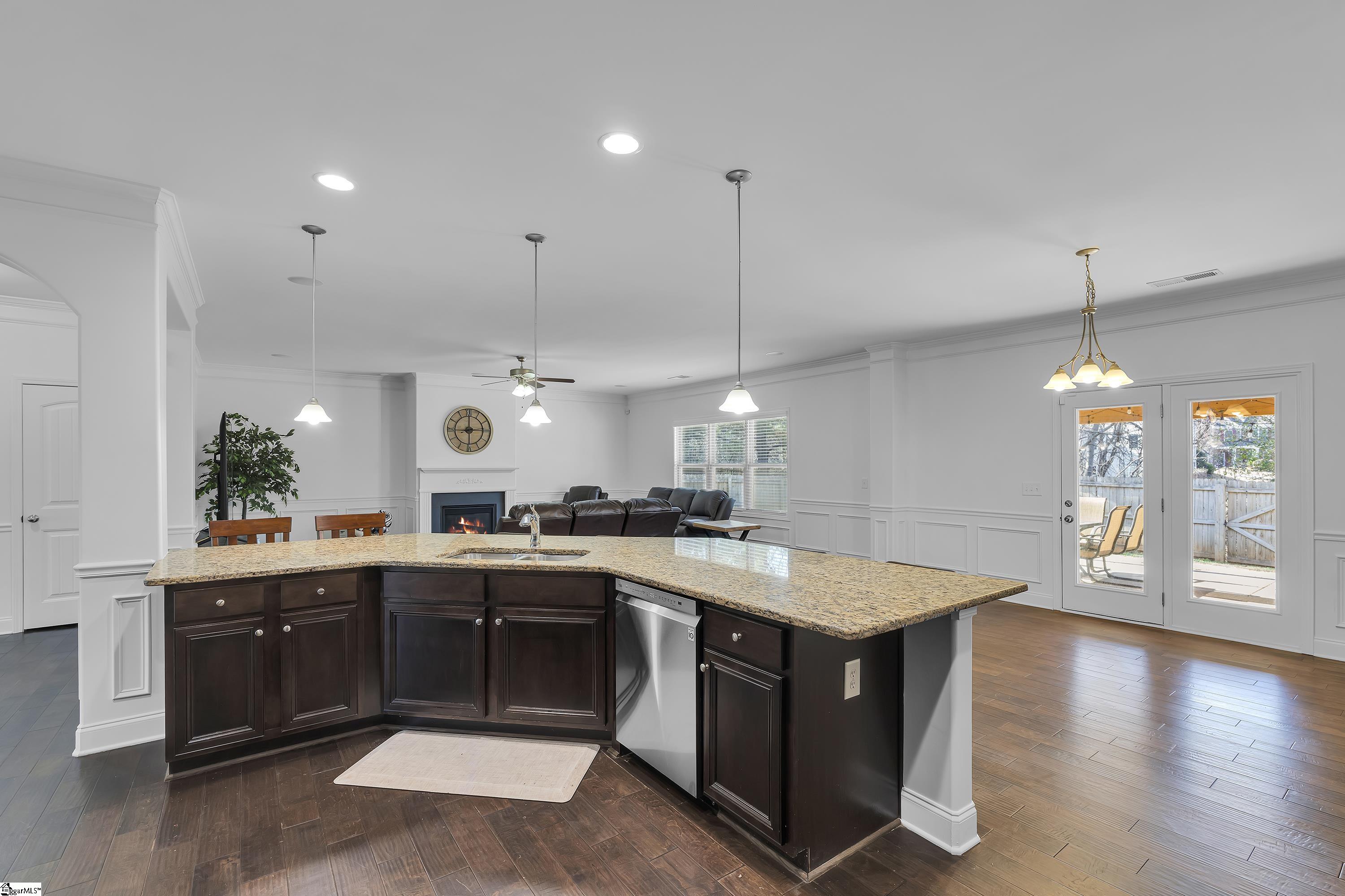 389 Heritage Point Drive