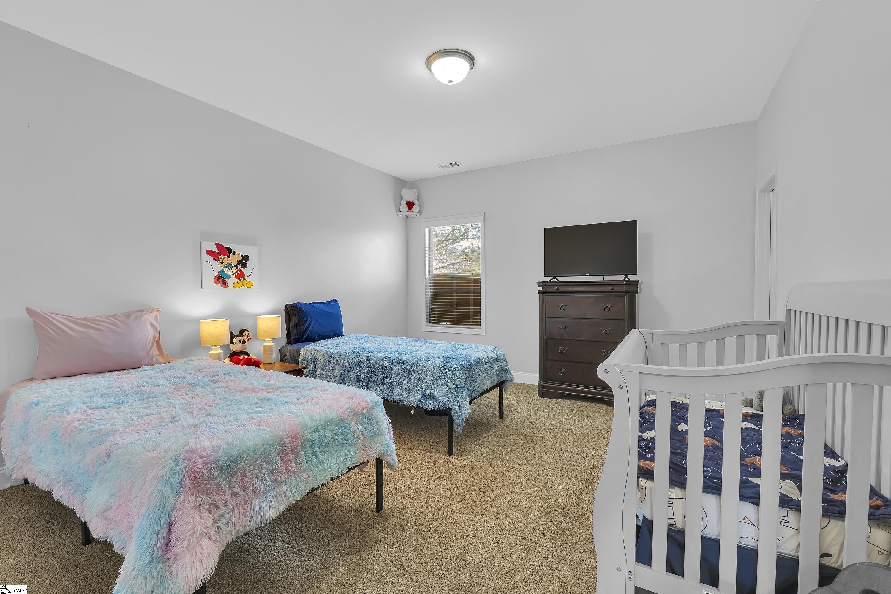 389 Heritage Point Drive