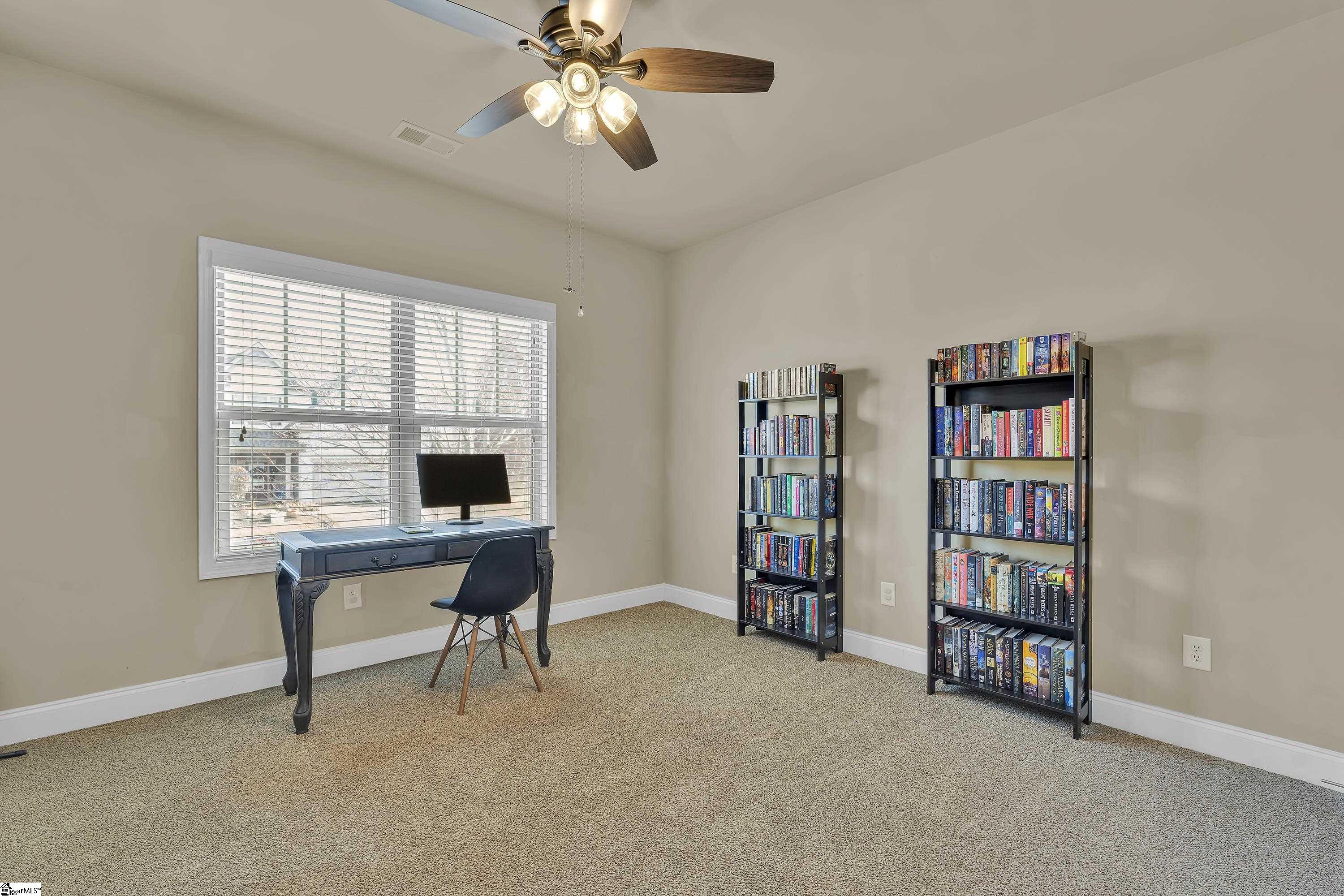 389 Heritage Point Drive