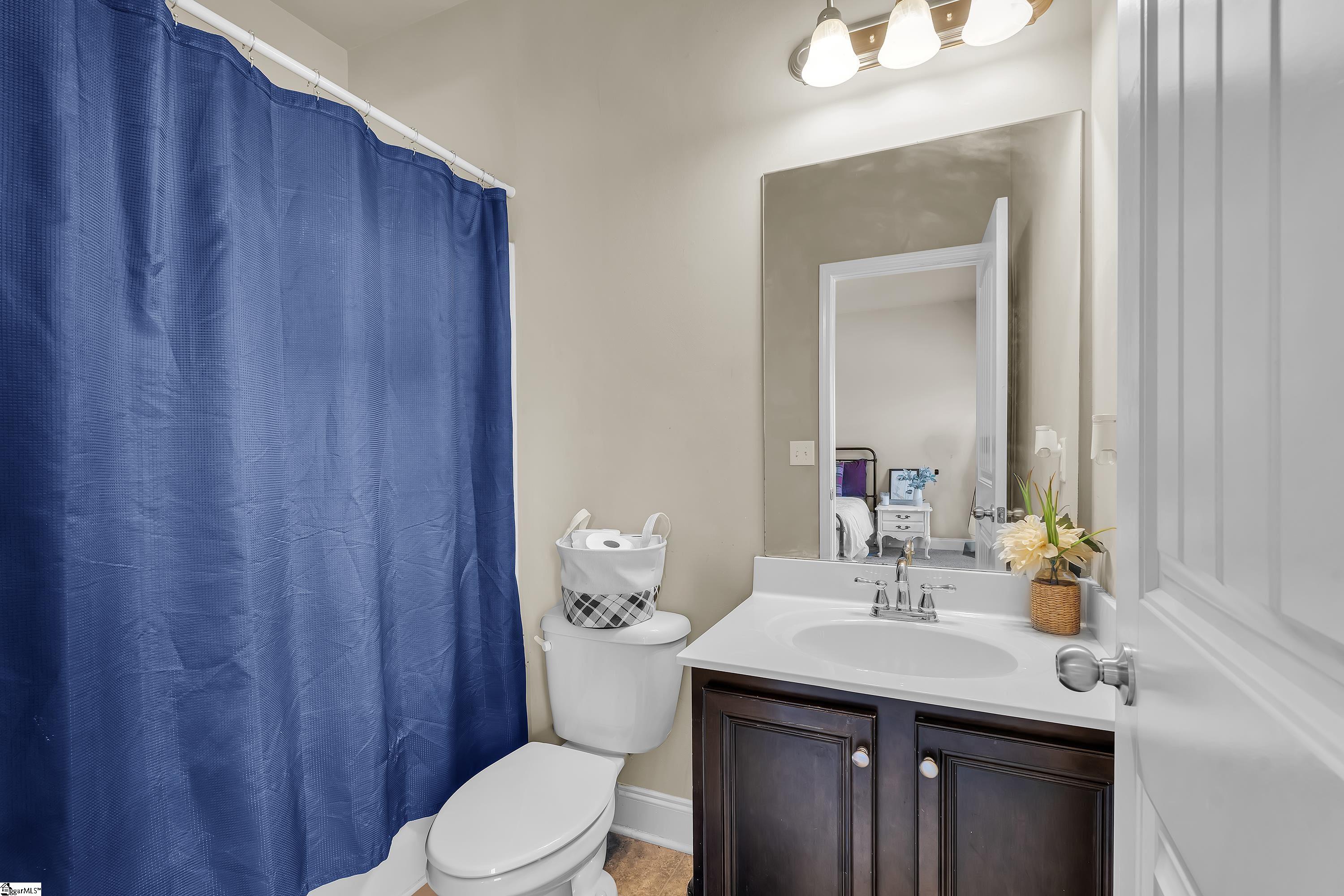 389 Heritage Point Drive