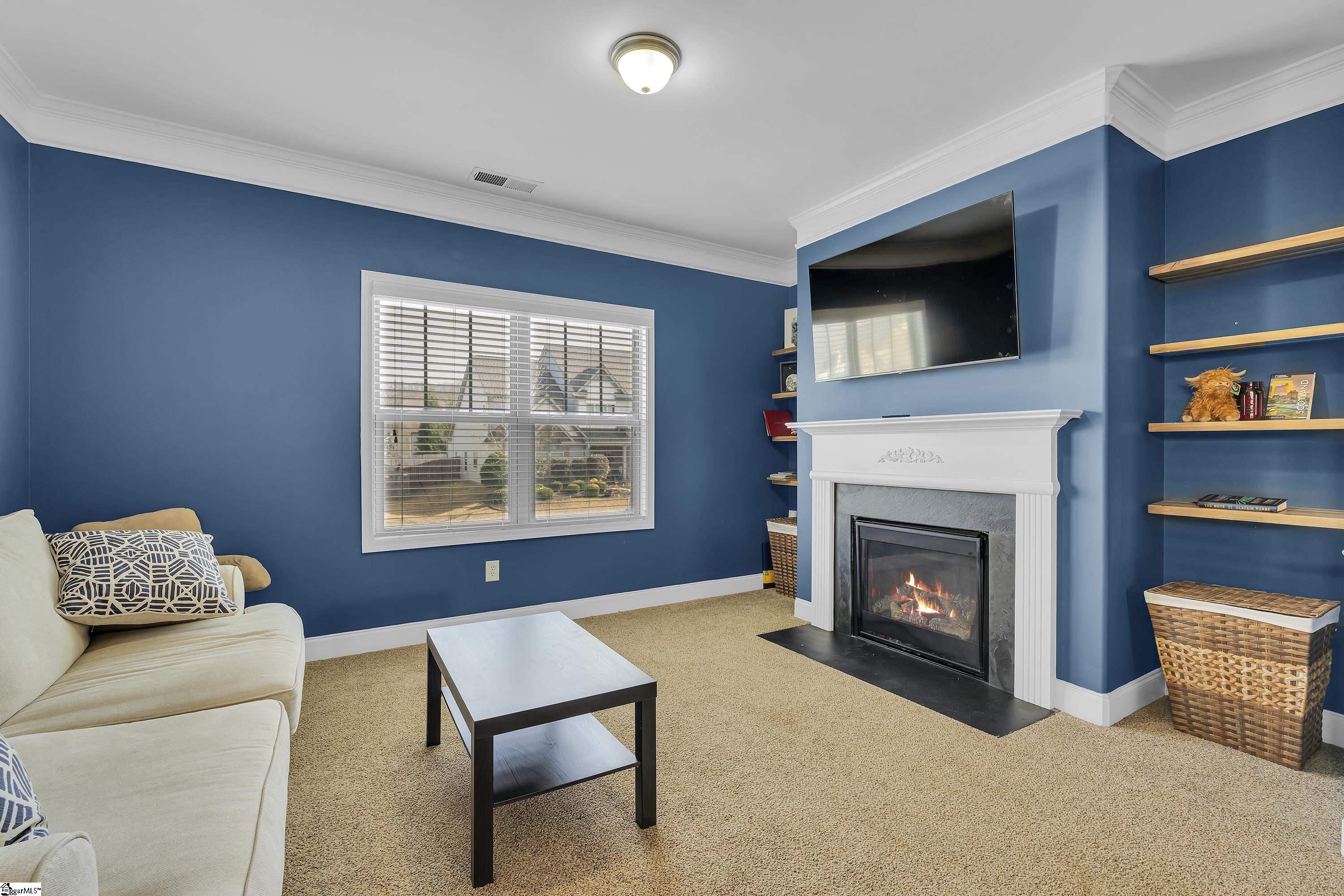 389 Heritage Point Drive